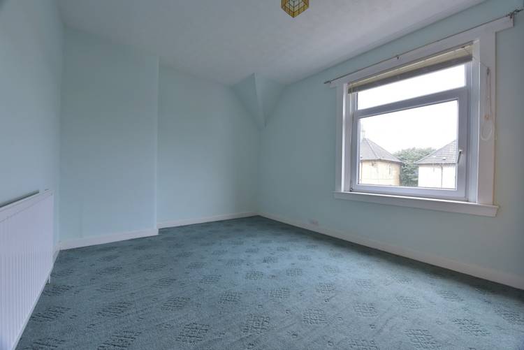 2 bedroom semi-detached house for sale in Dunfermline Fife | Purplebricks