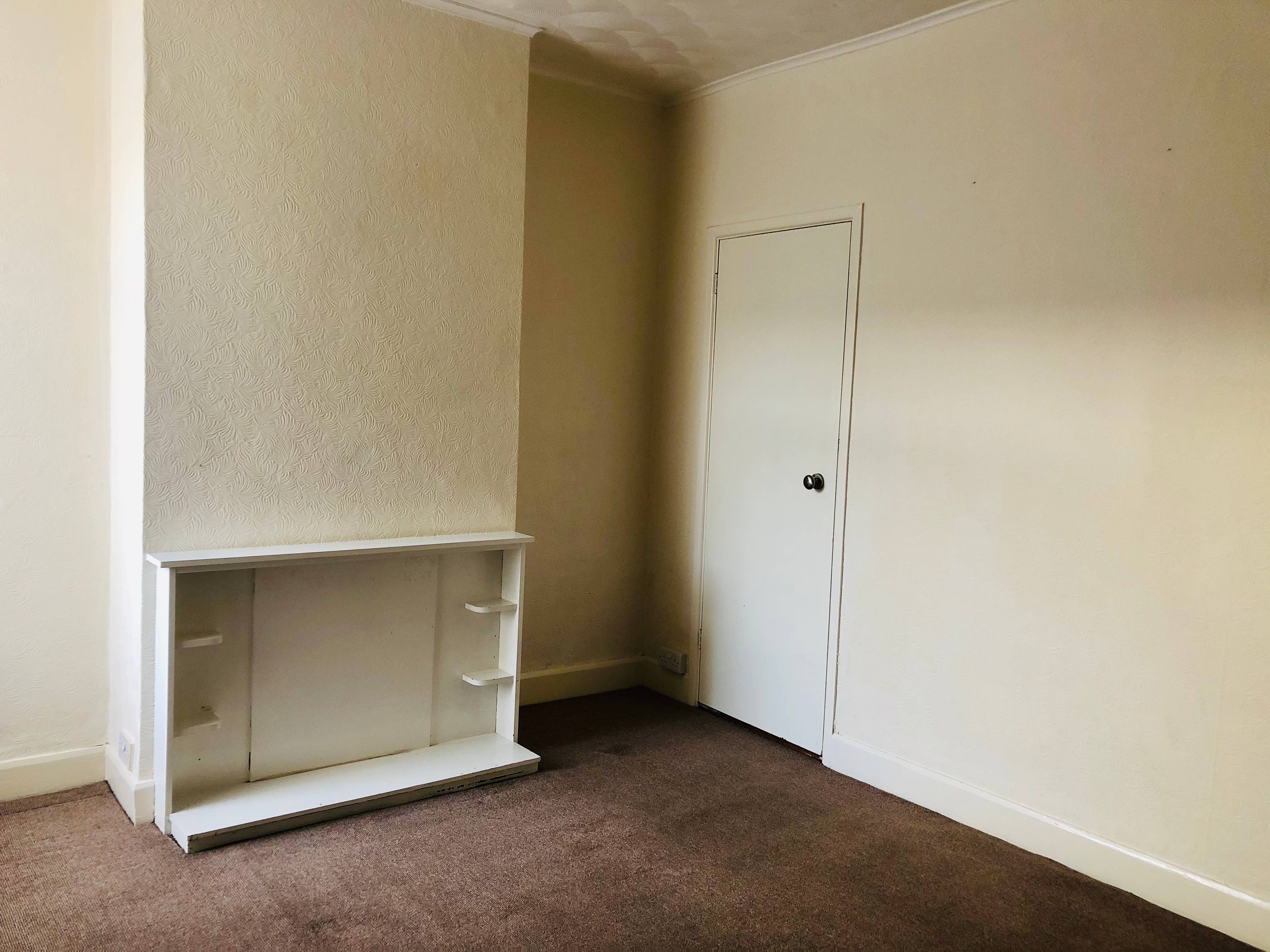 Reception Room Two