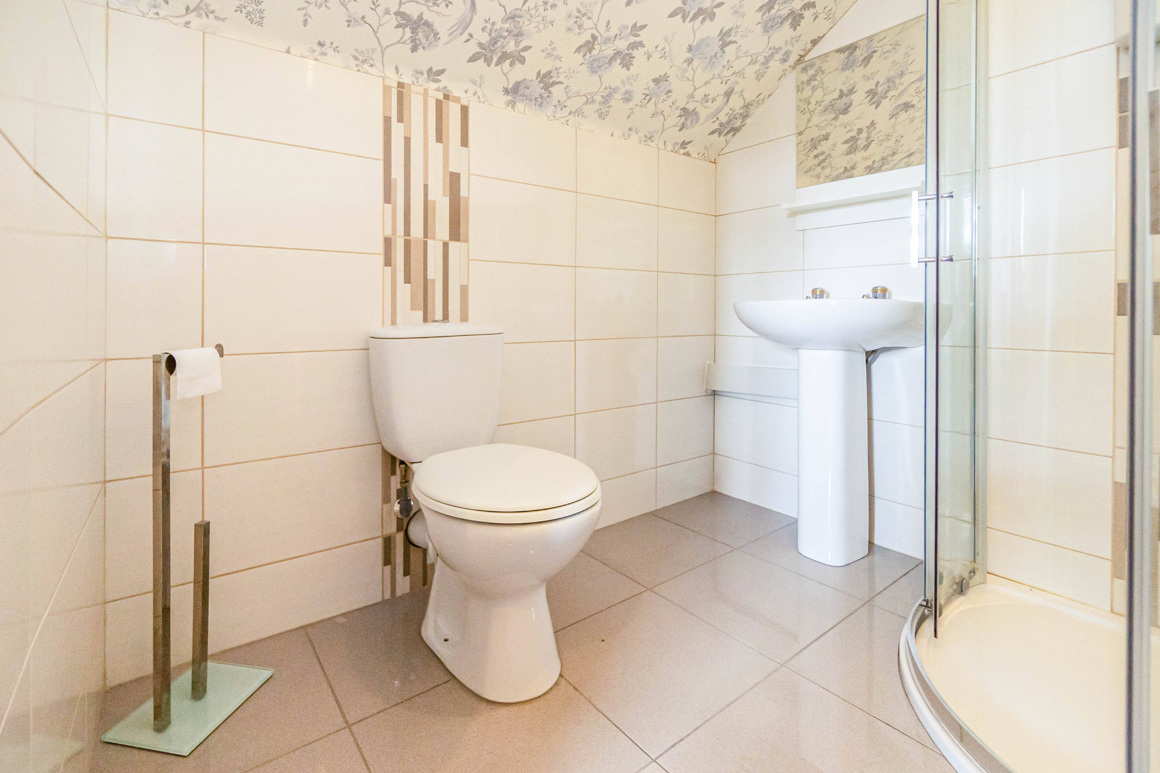 En-suite Two