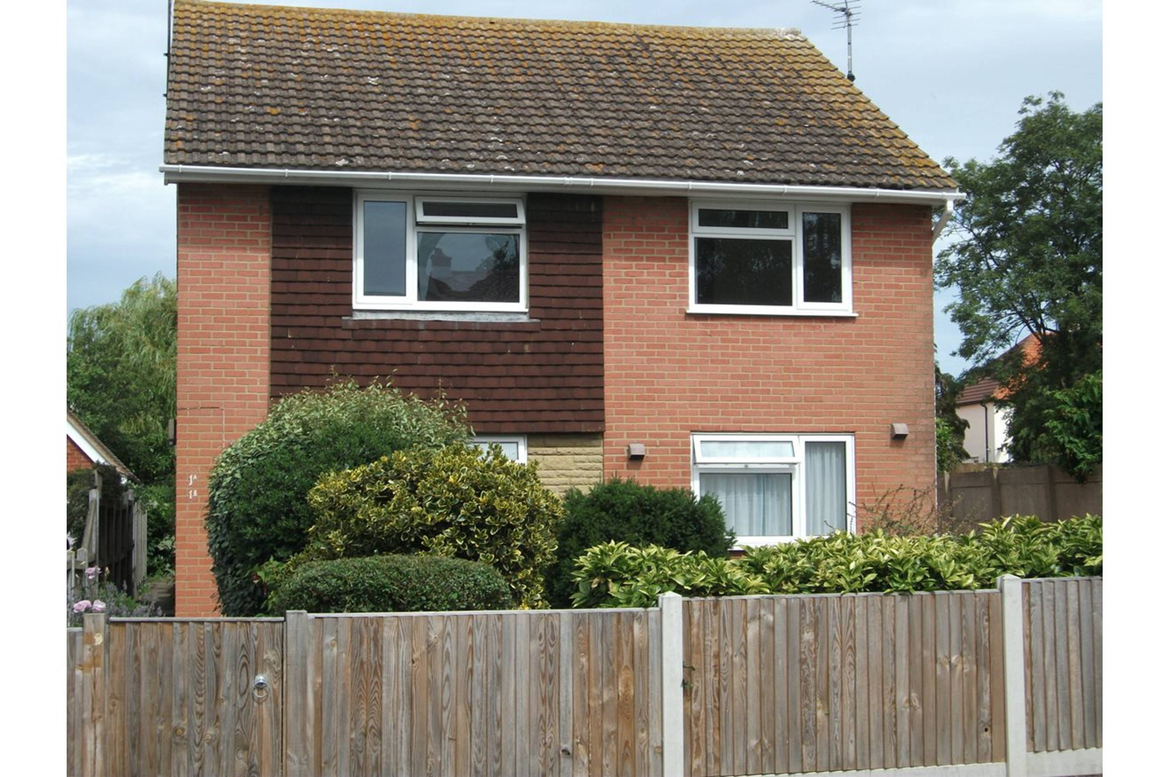 The Property