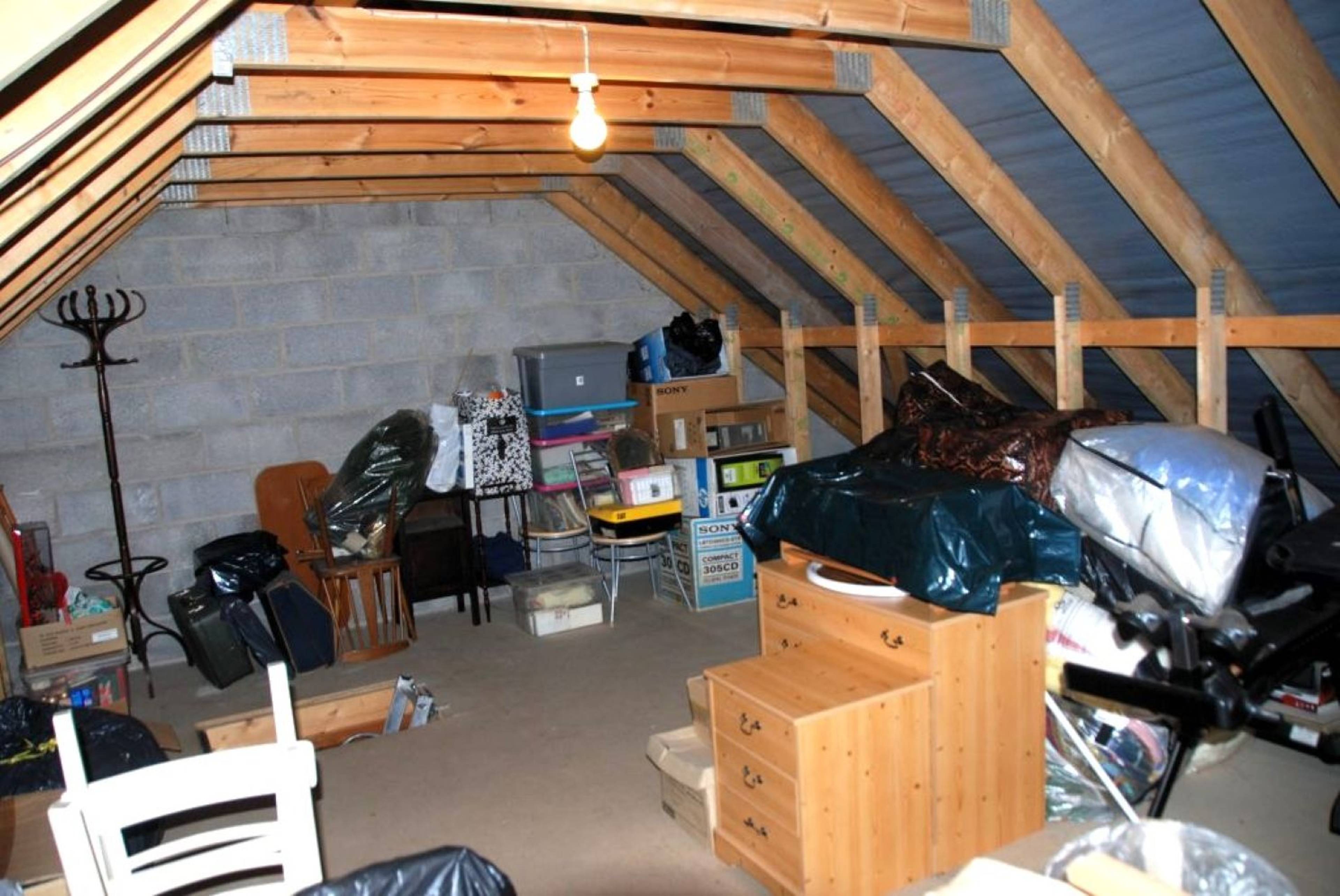 Loft