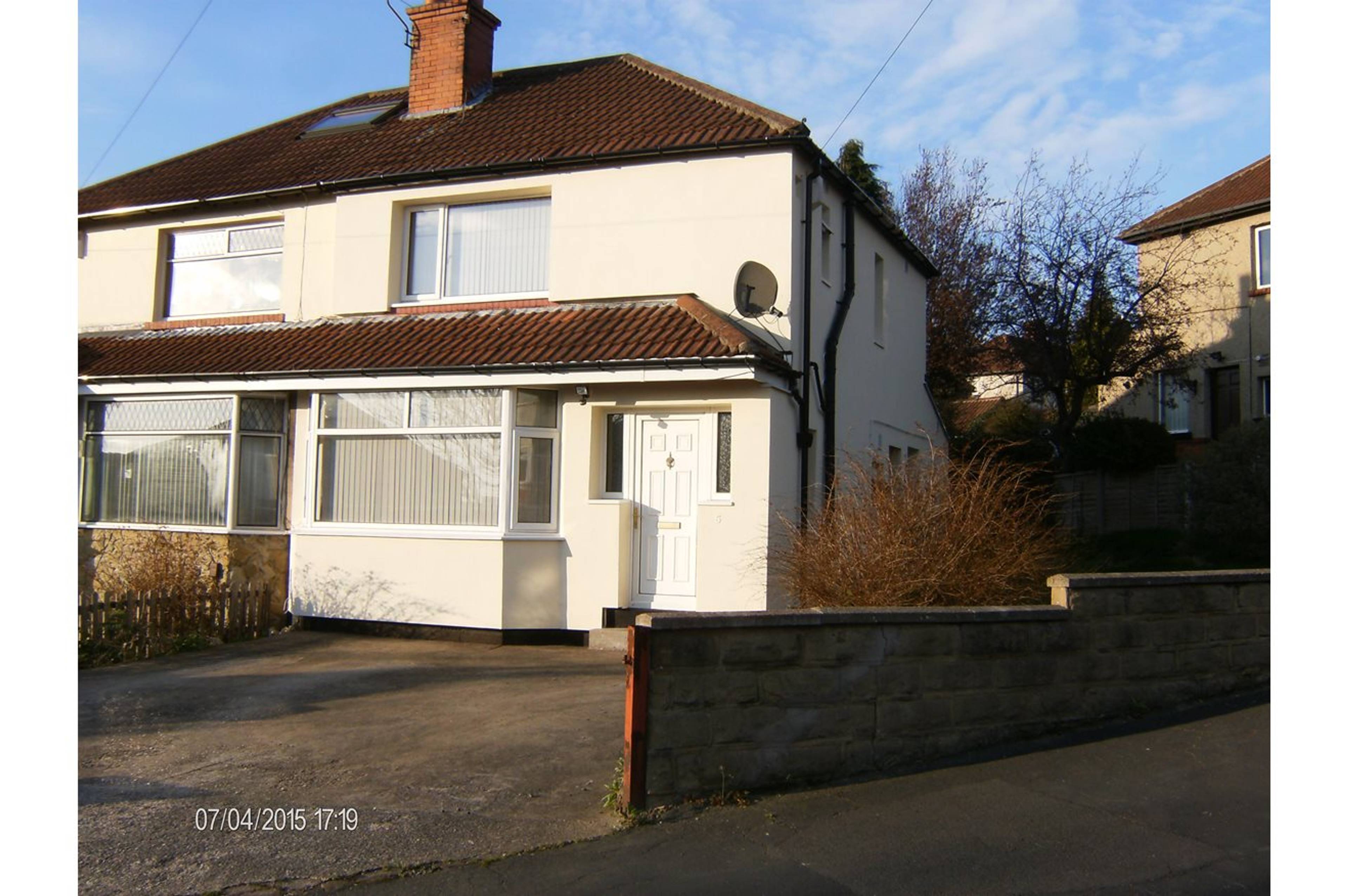 The Property