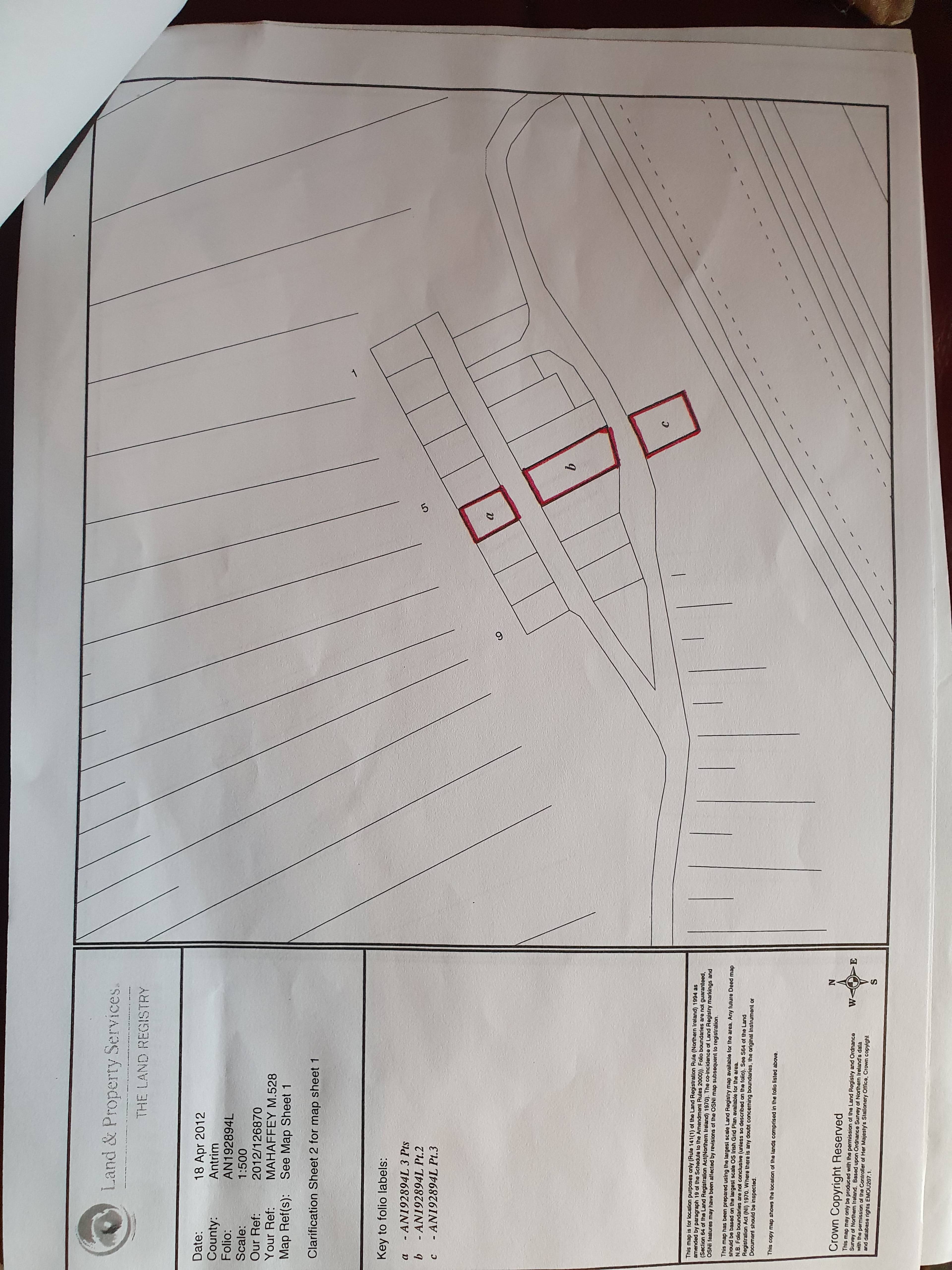 Plan