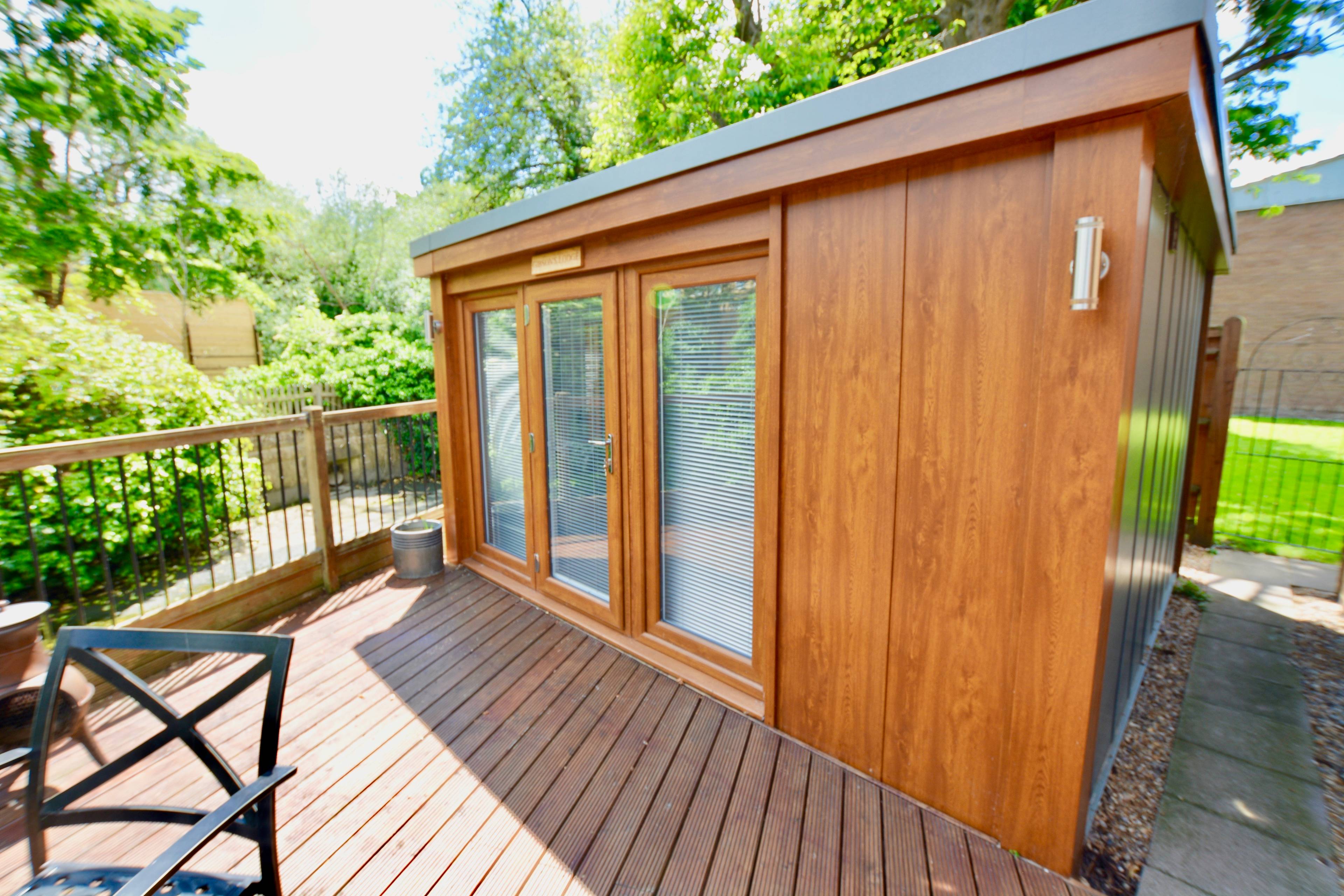 Annexe