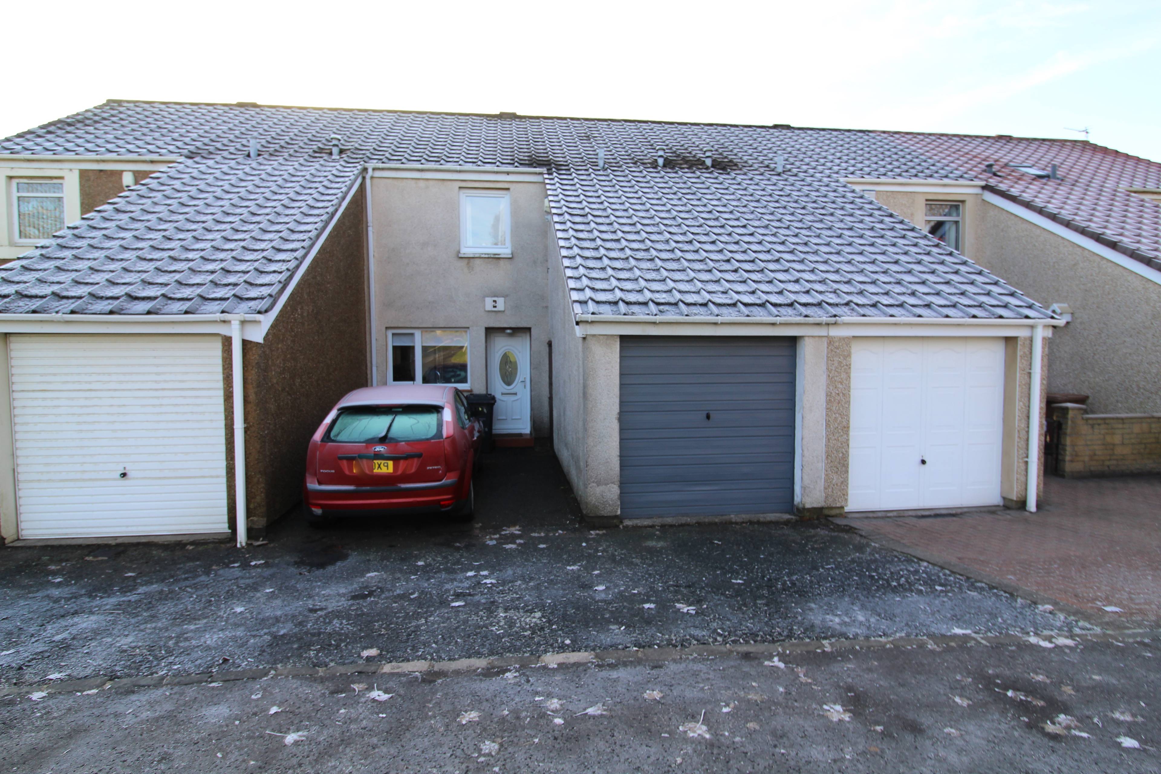 The Property