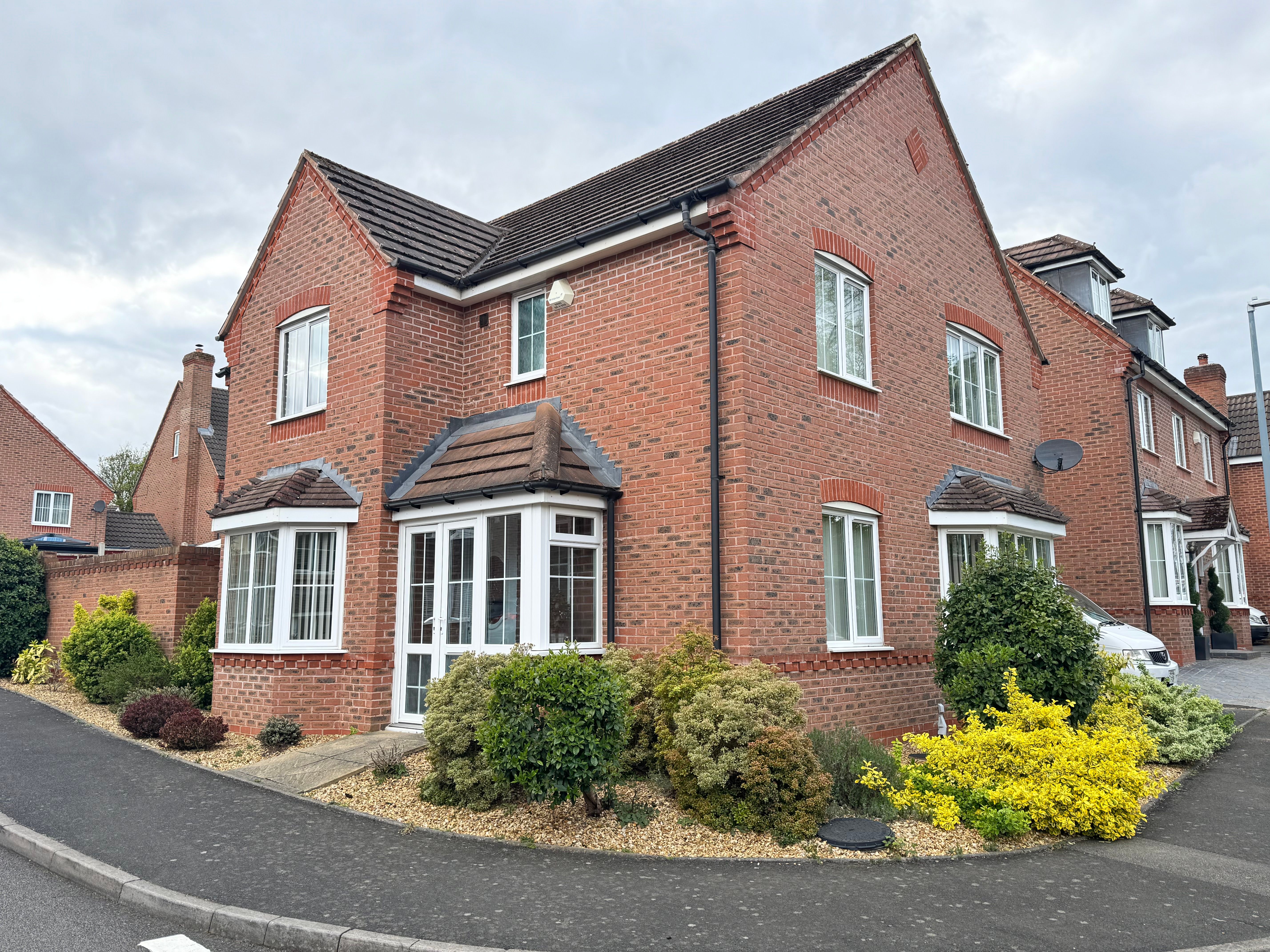 18-houses-flats-for-sale-in-west-bromwich-purplebricks