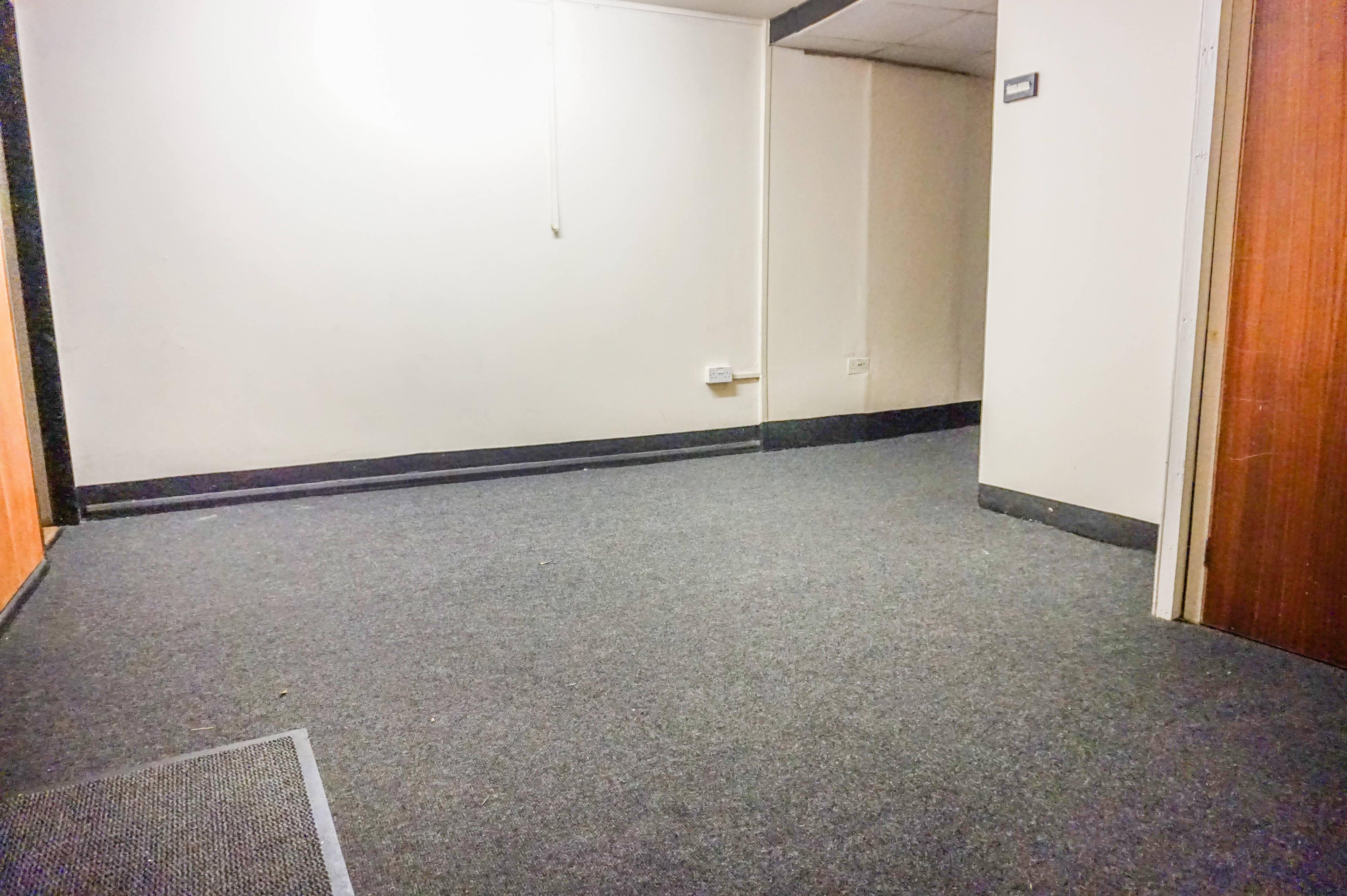 Reception Room Two