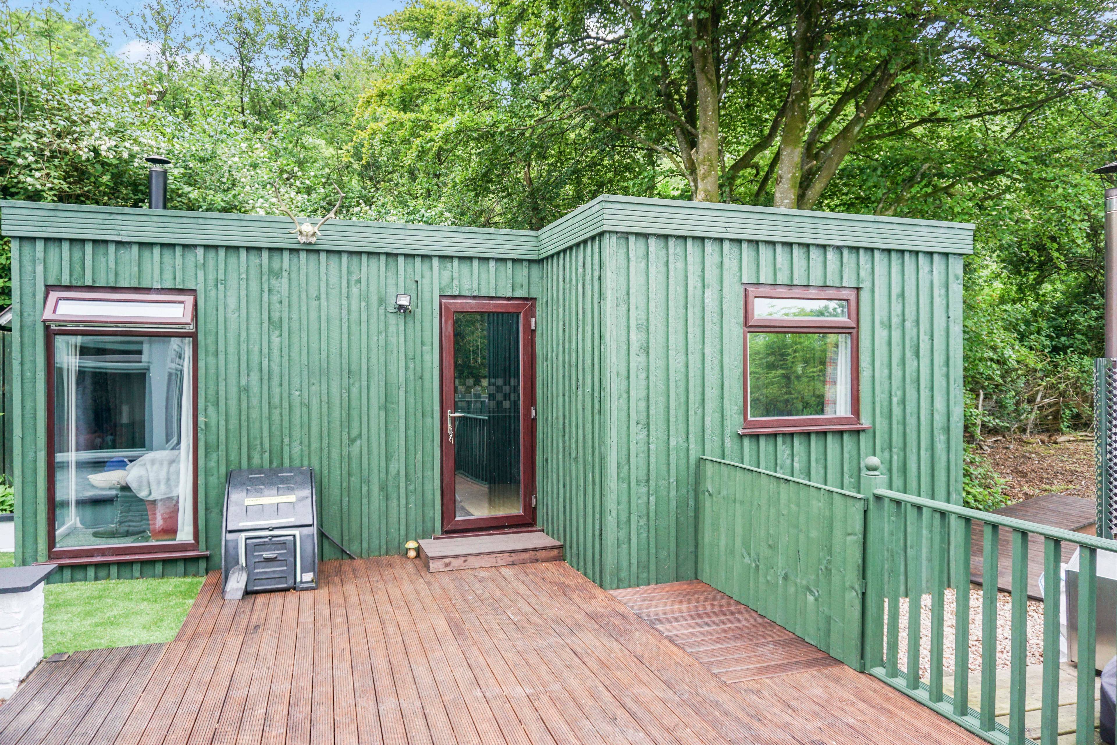 Annexe
