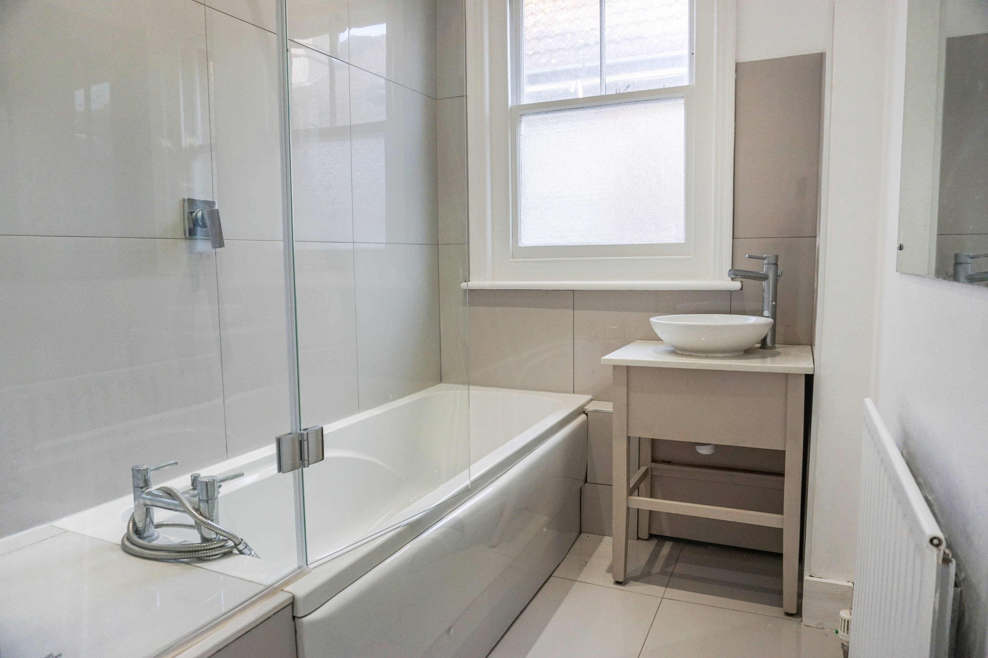 En-suite One
