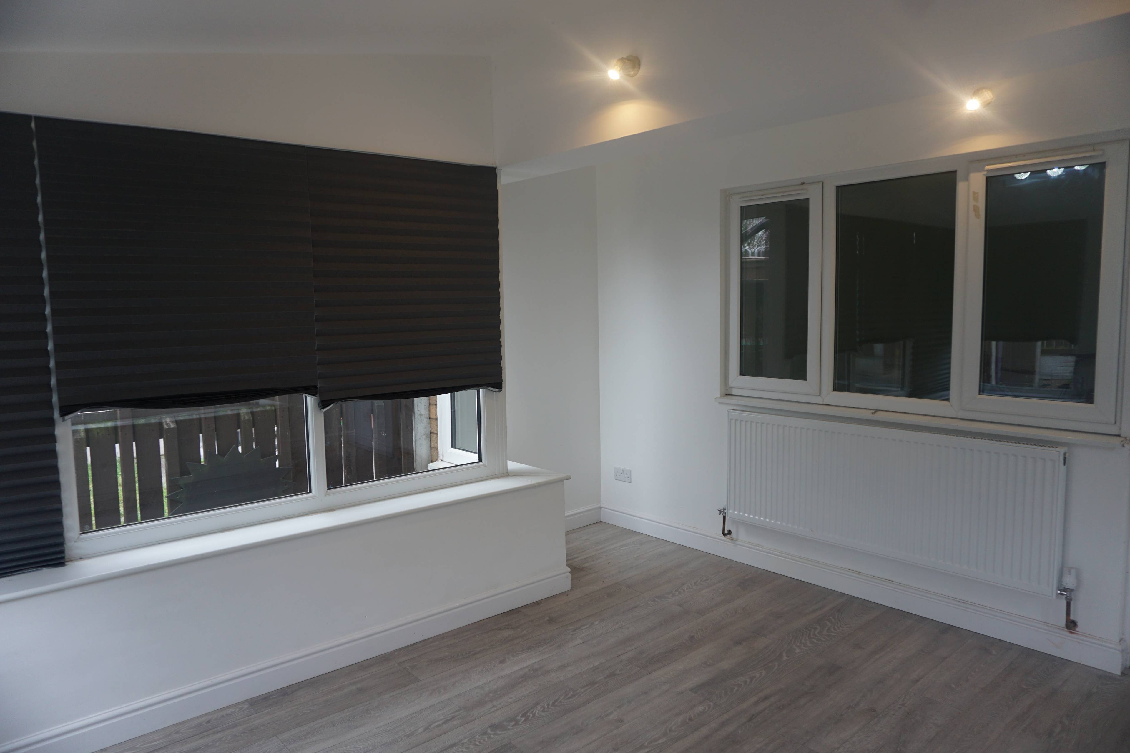 Reception Room Two