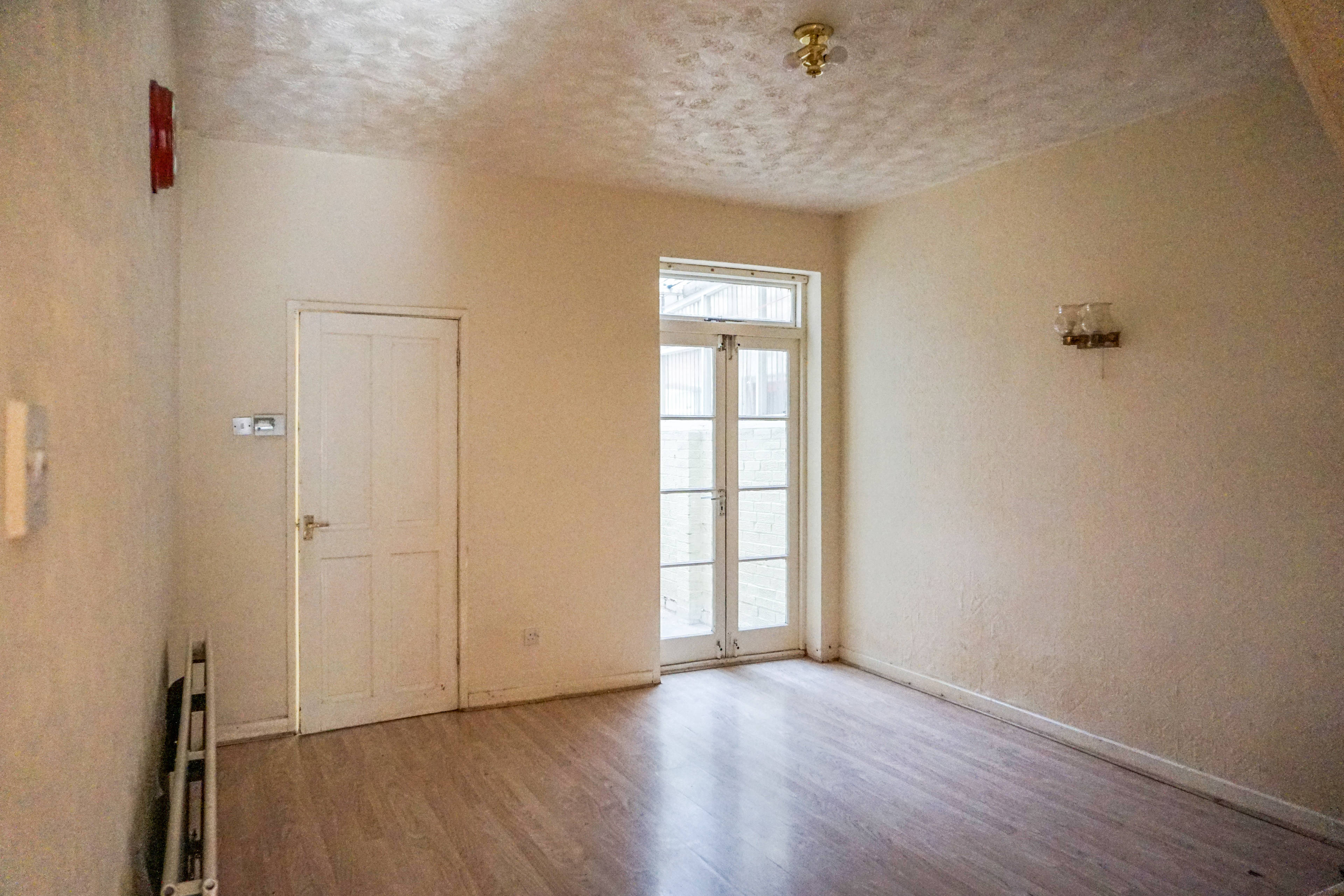 Reception Room Two