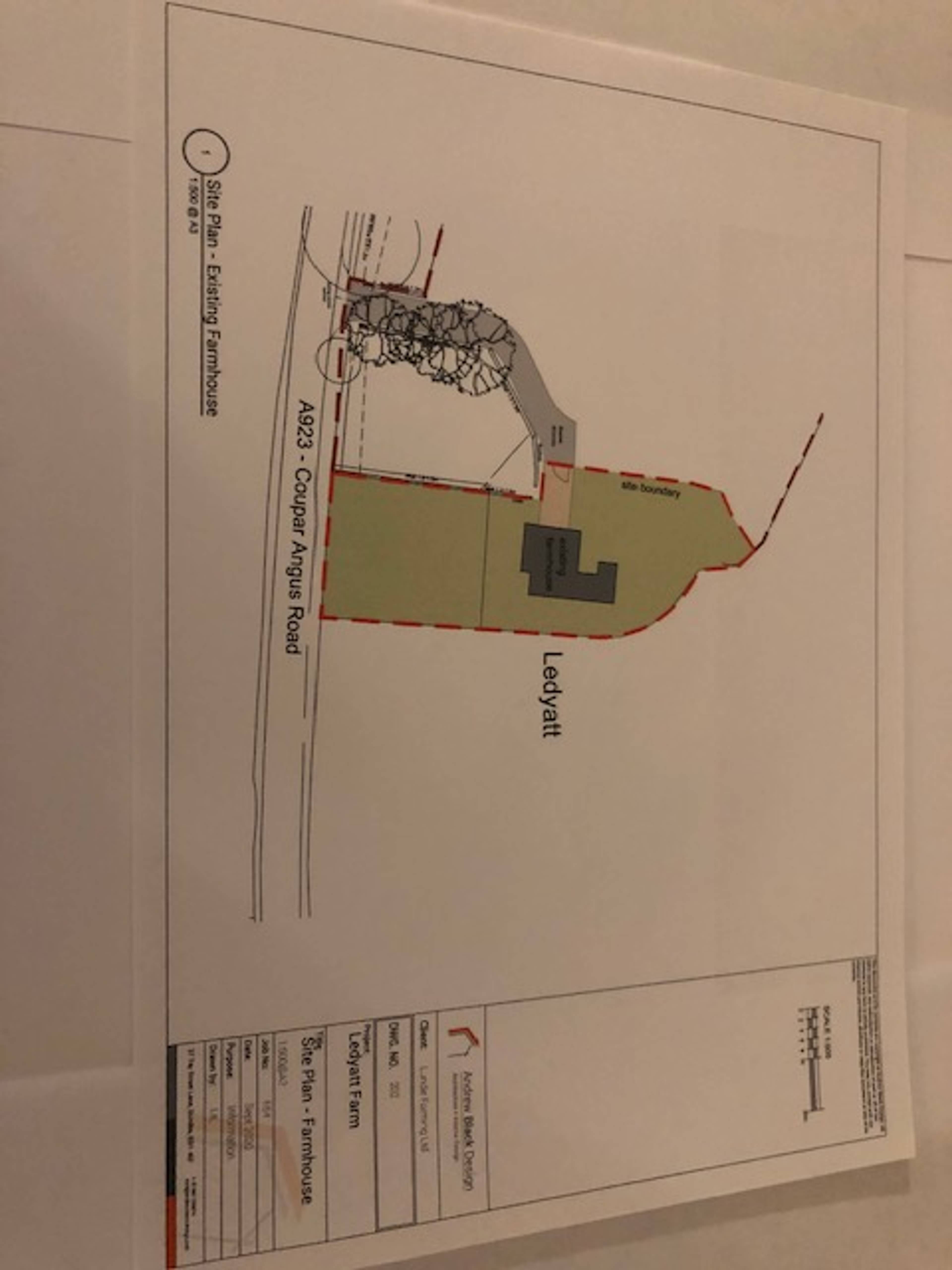 Site