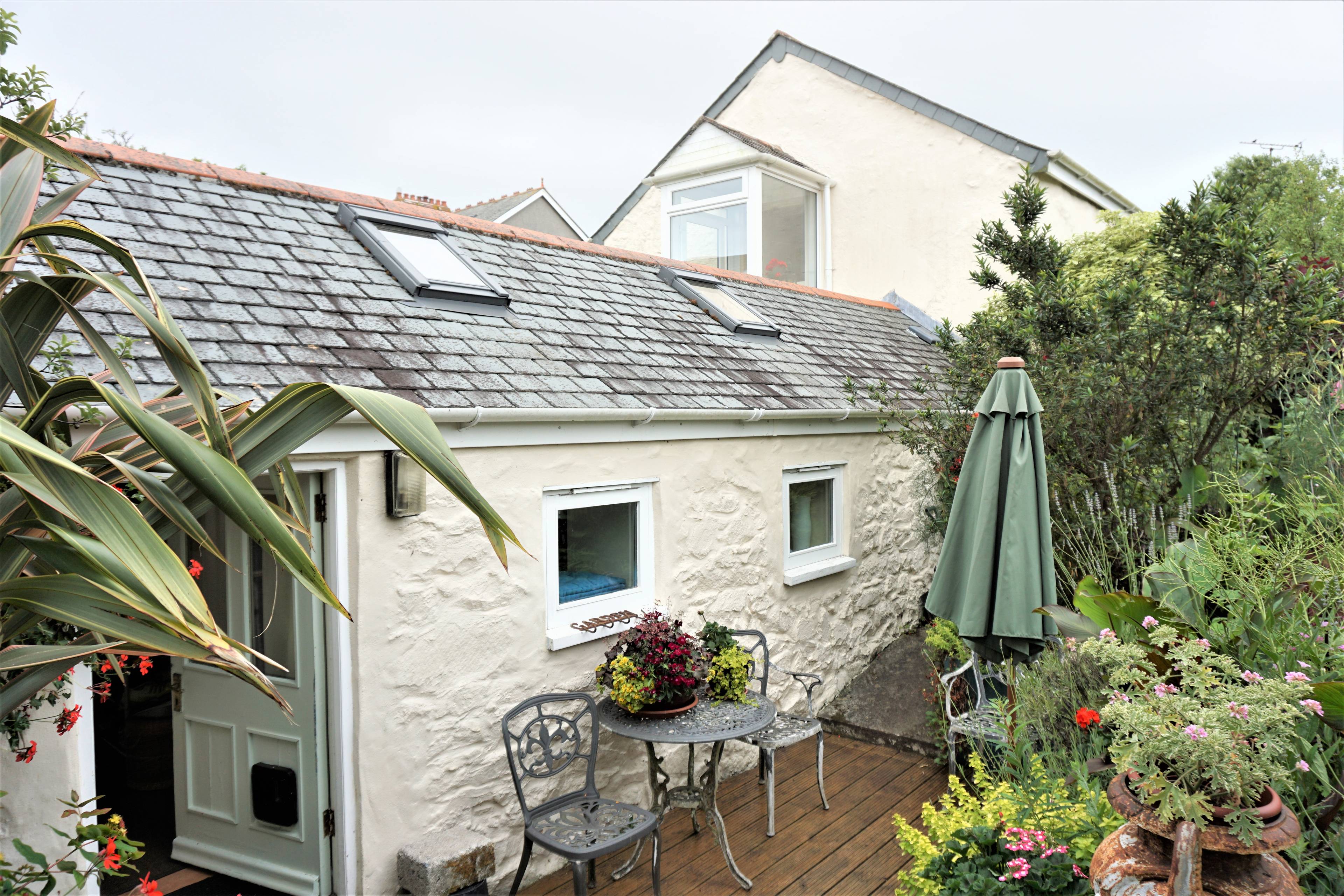 Annexe