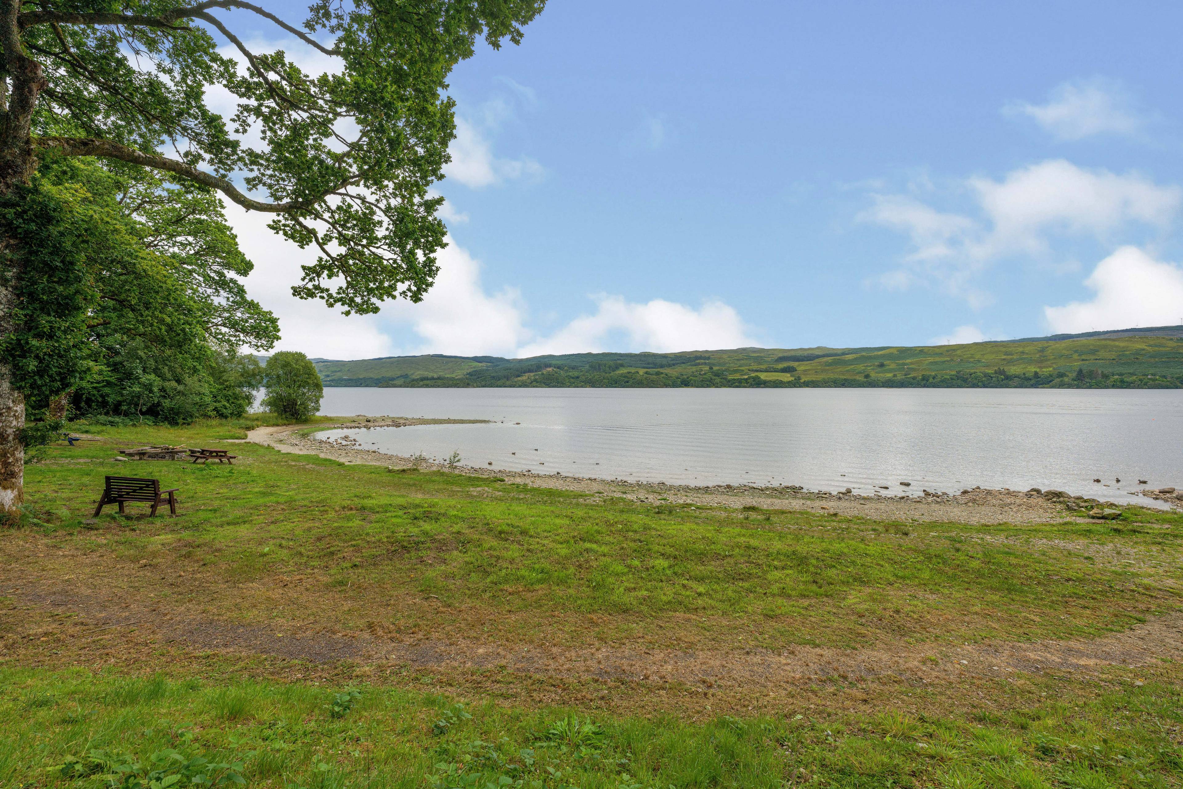Local Area