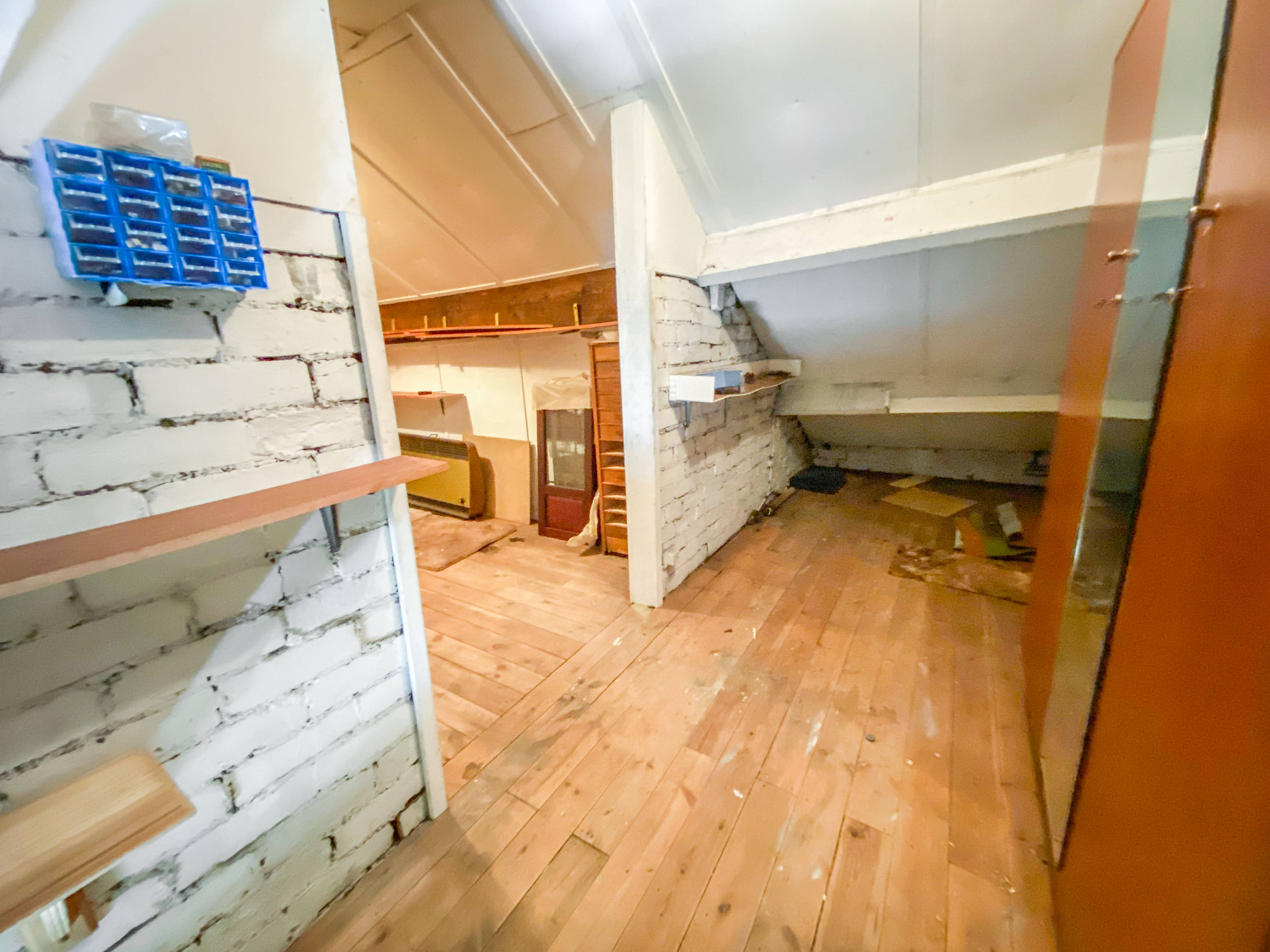 Loft