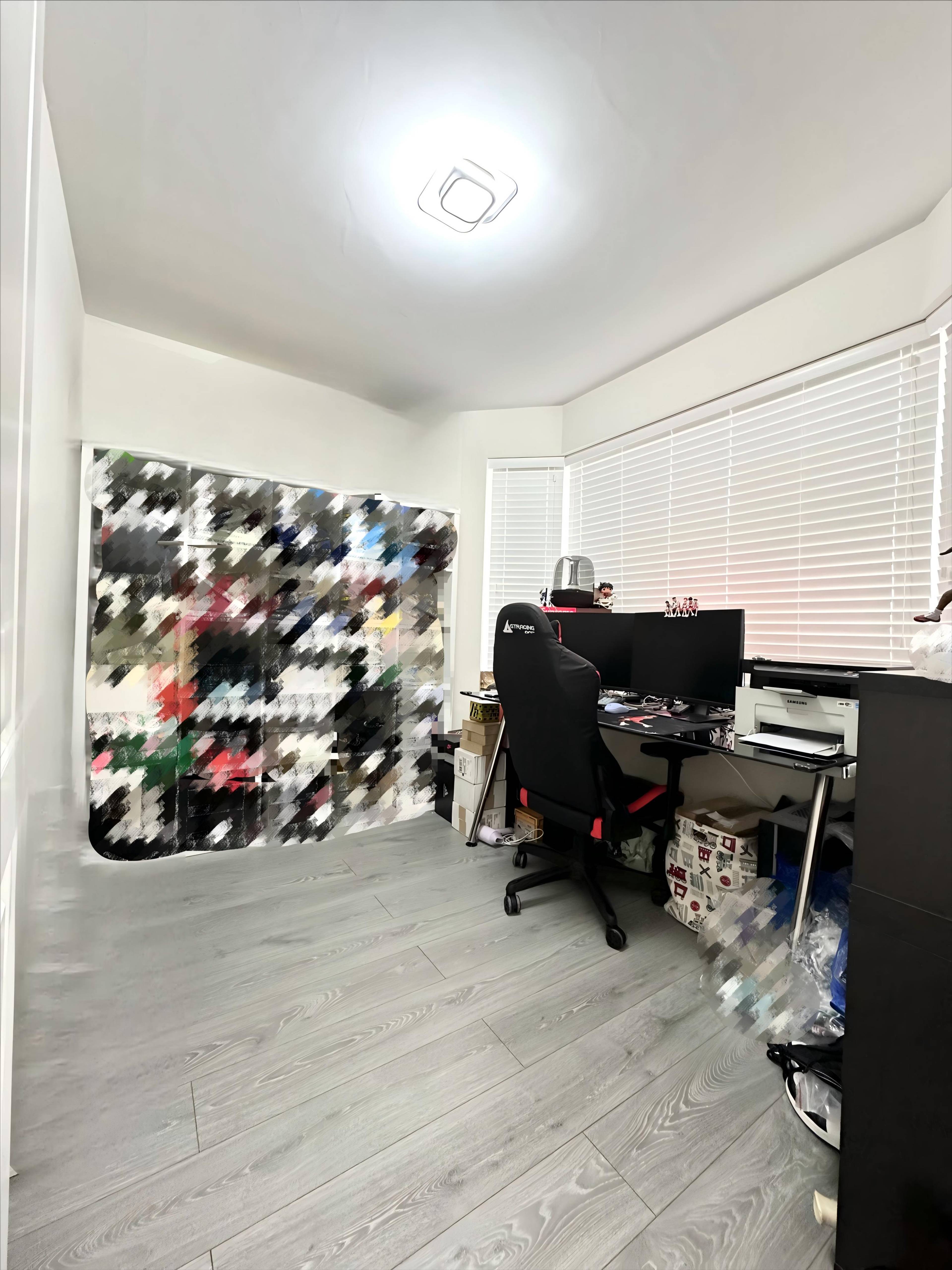 Office / Study