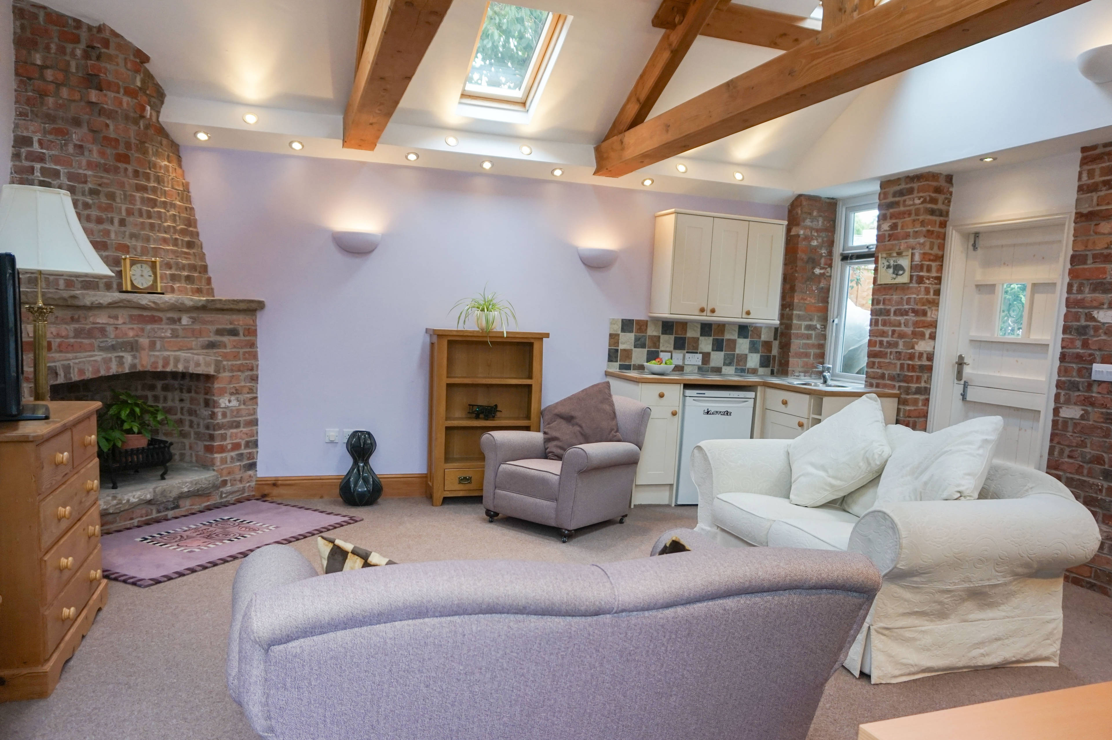Annexe
