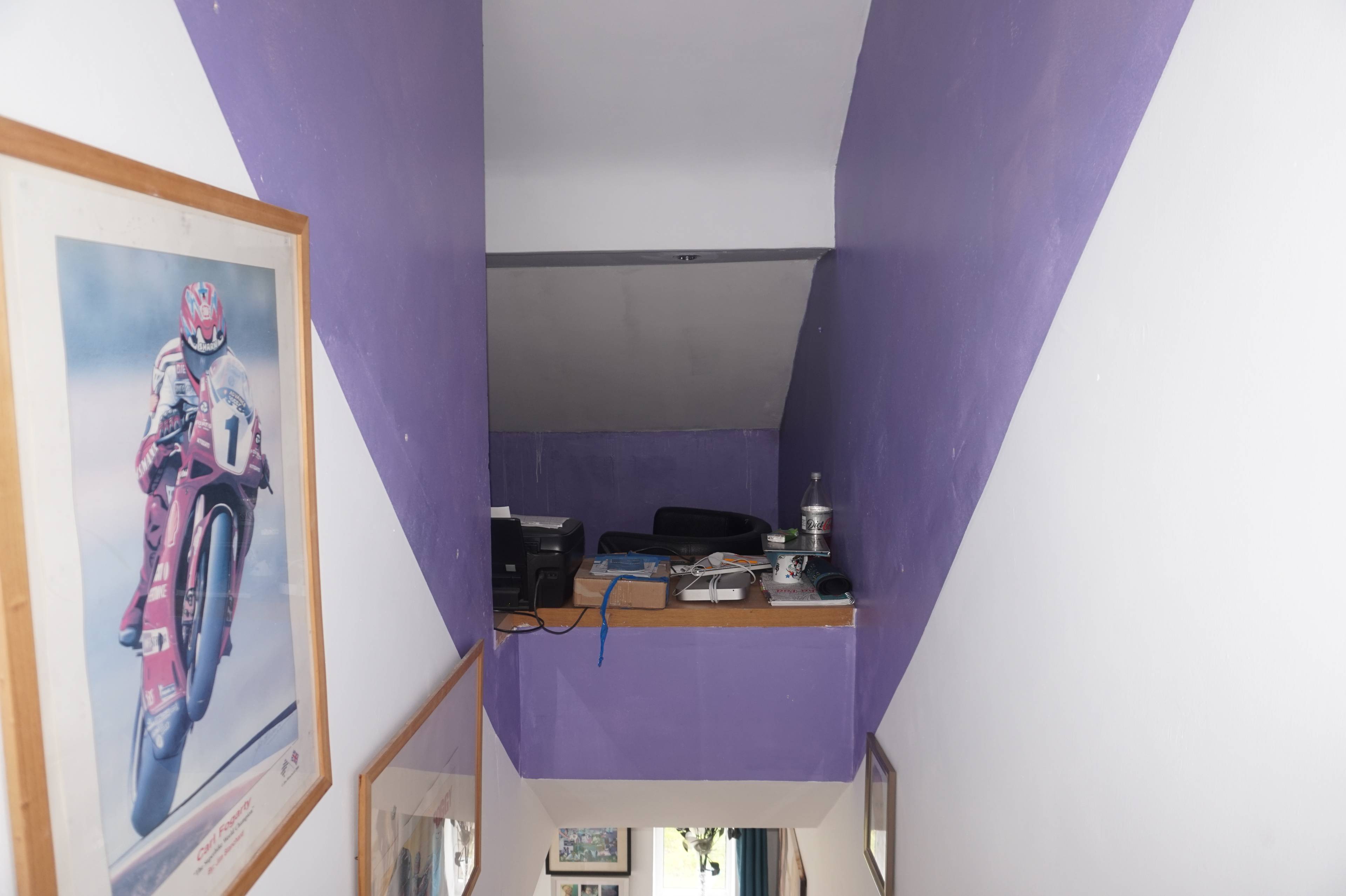Office / Study