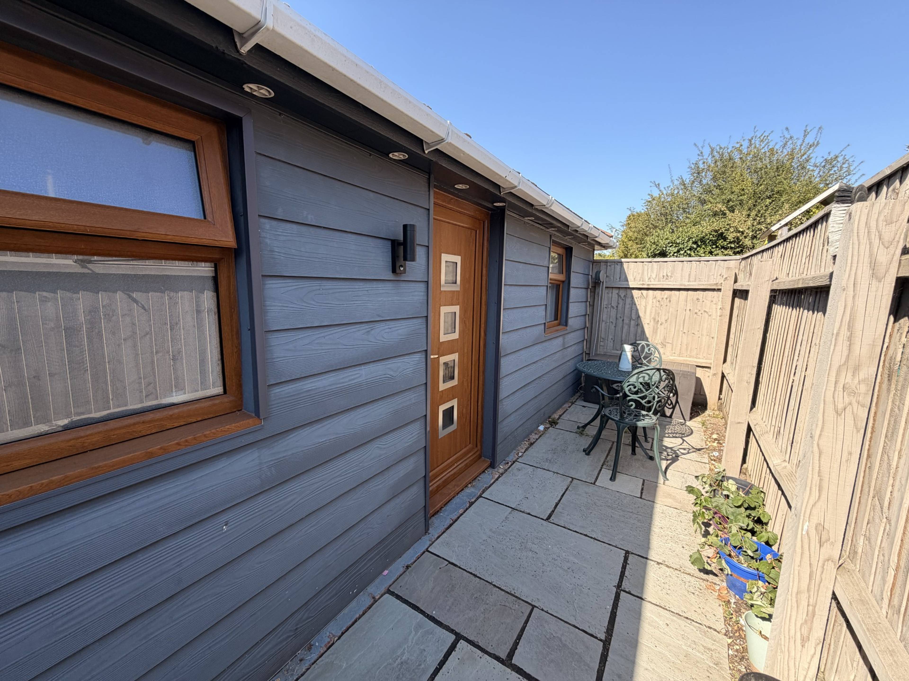 Annexe