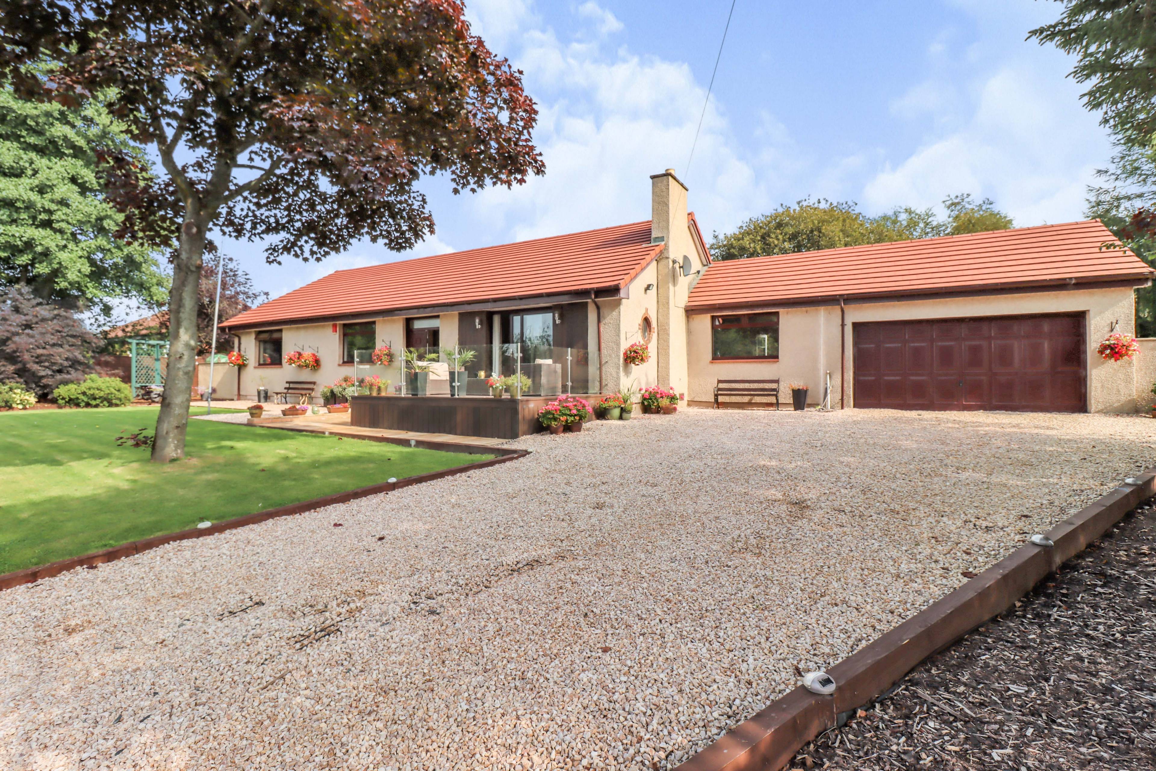 View Of The Property