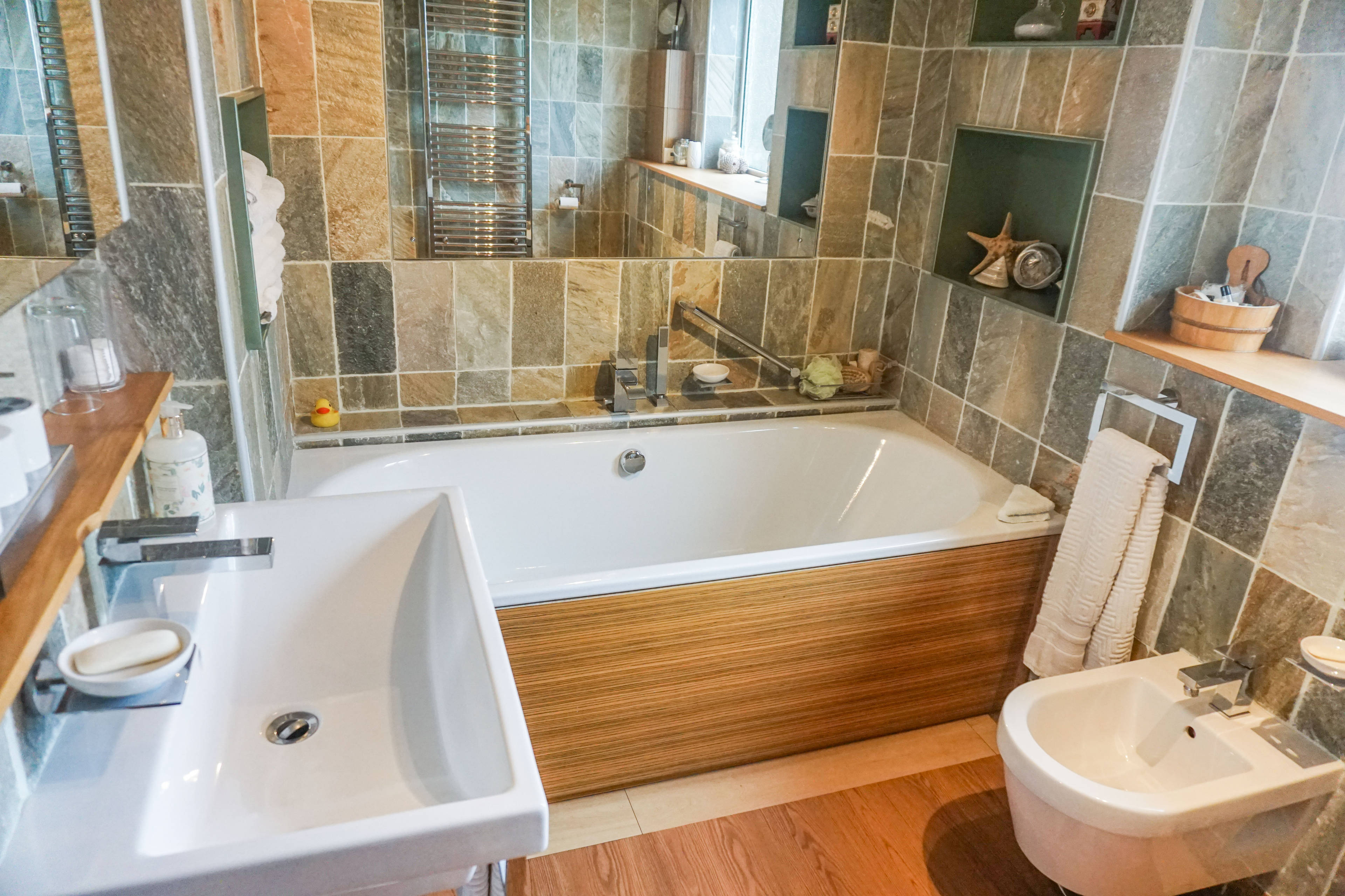 bathroom one 