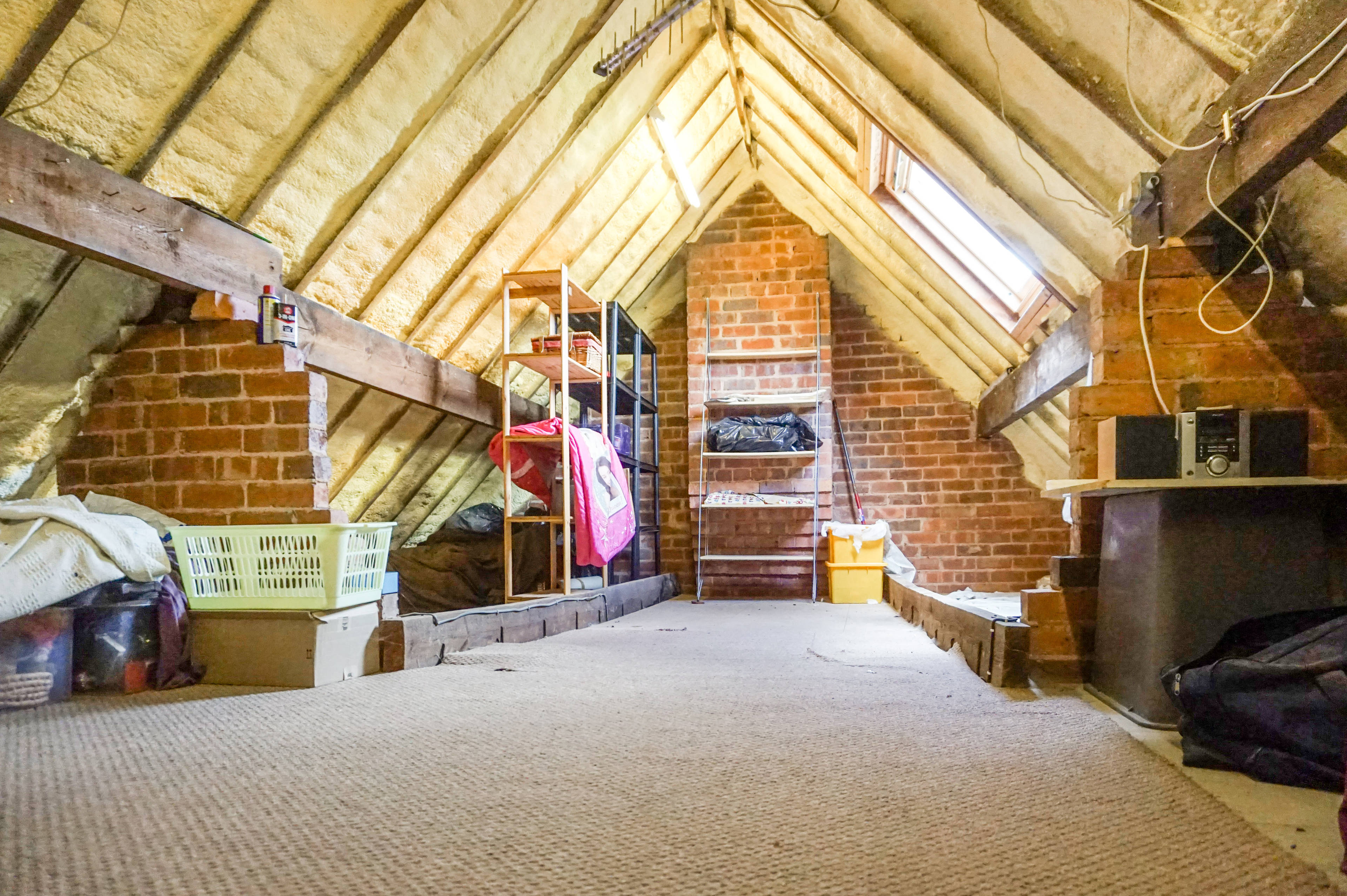 Loft