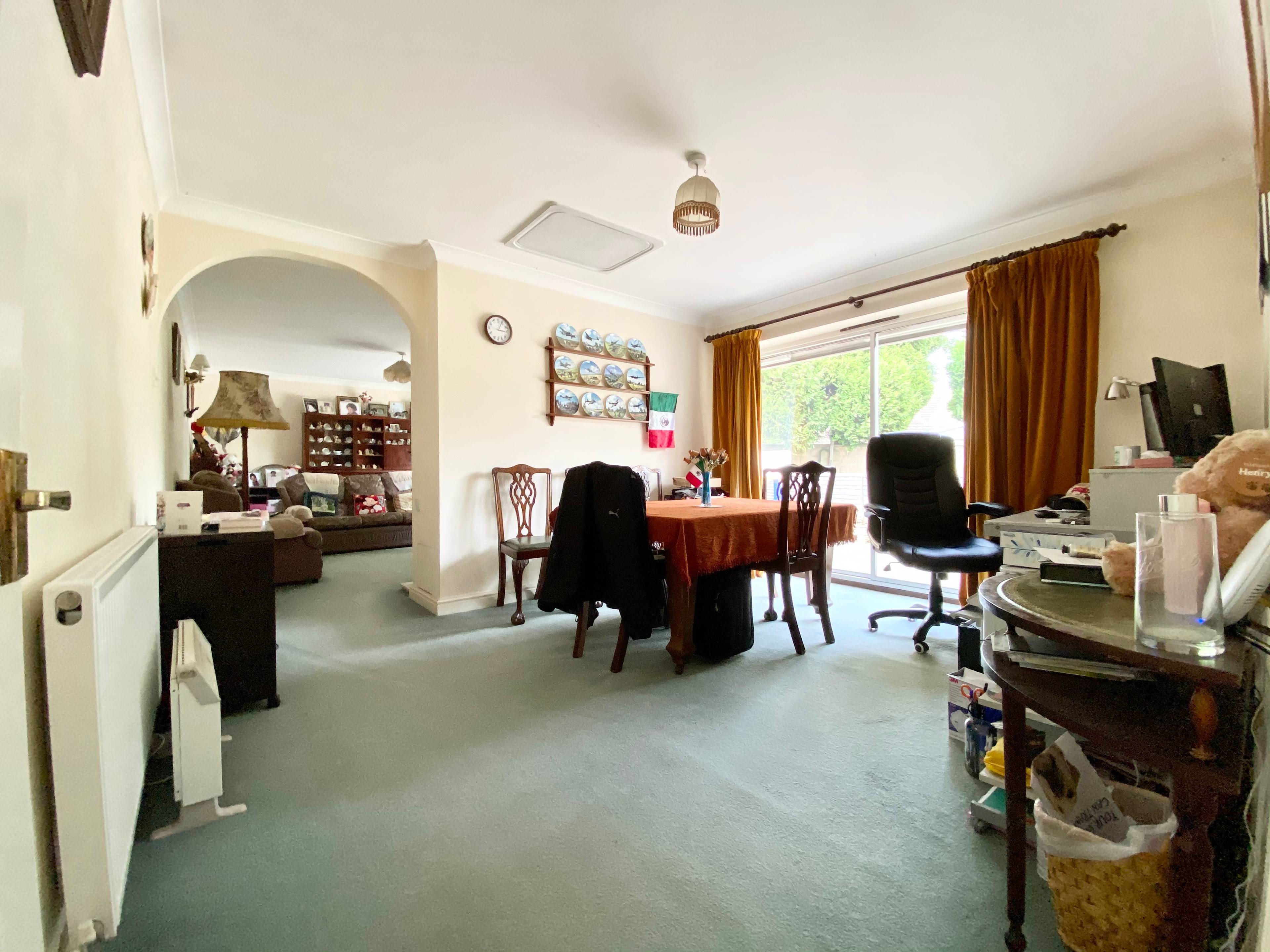 Annexe