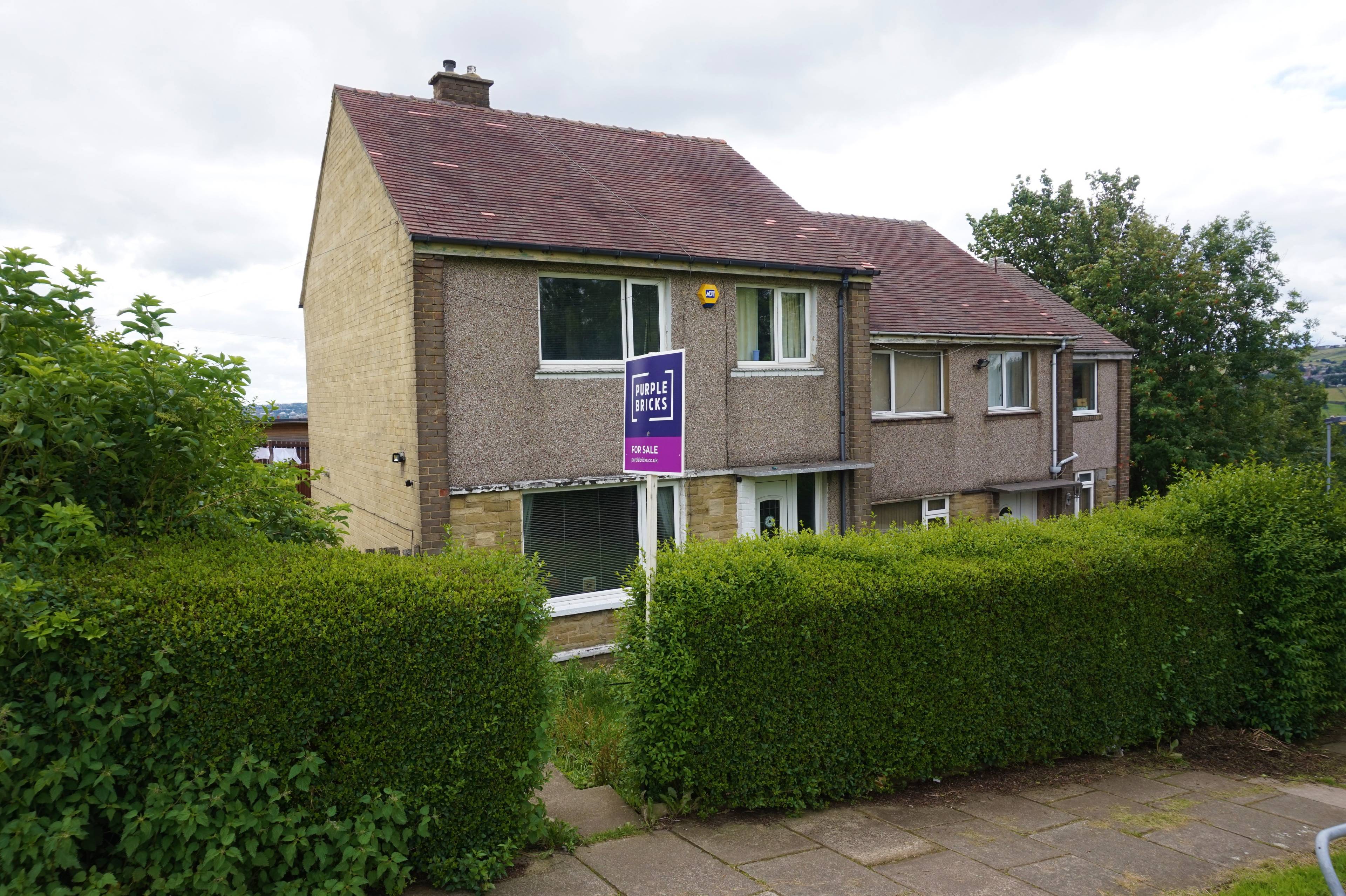 The Property
