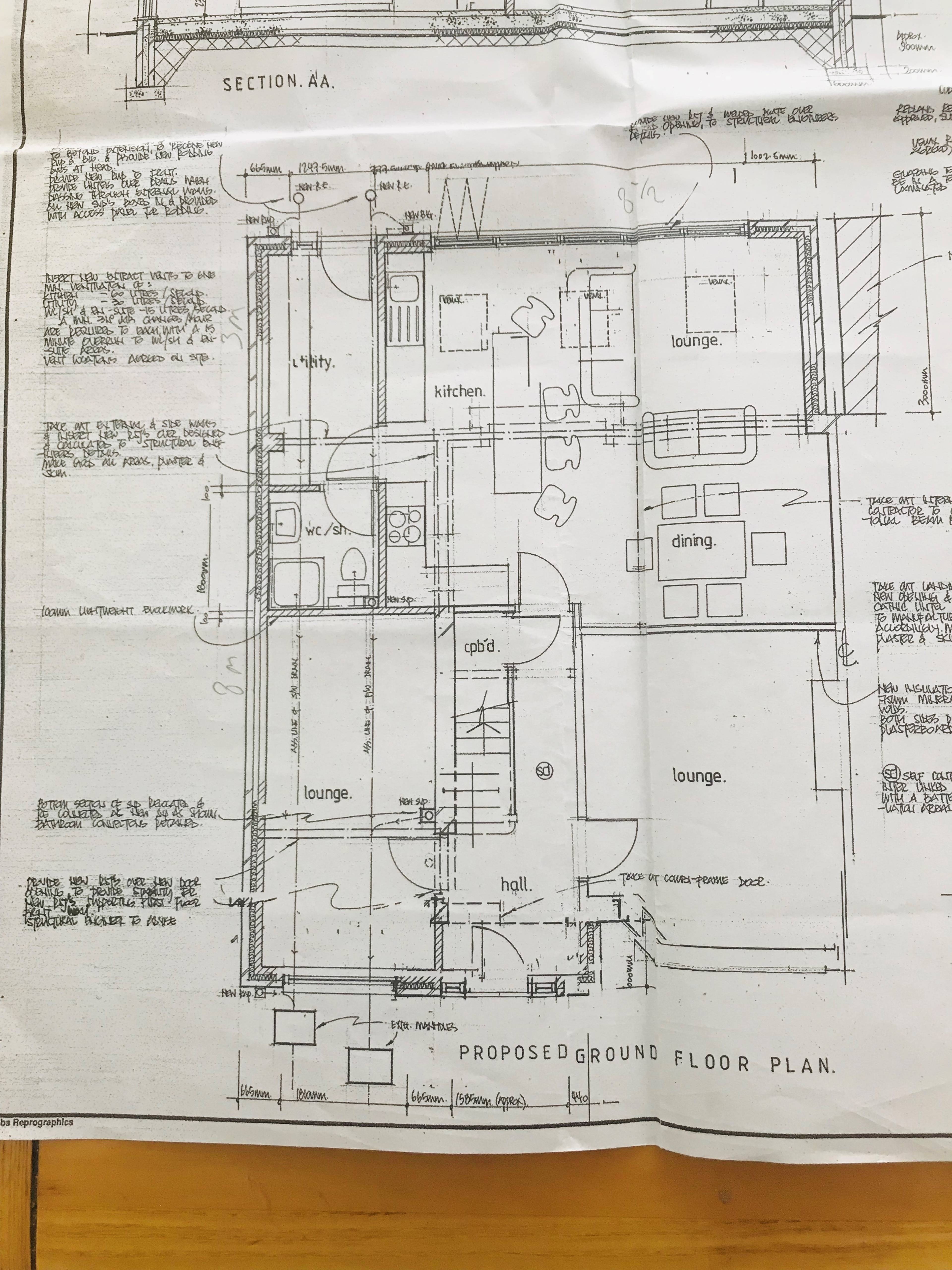 Plan