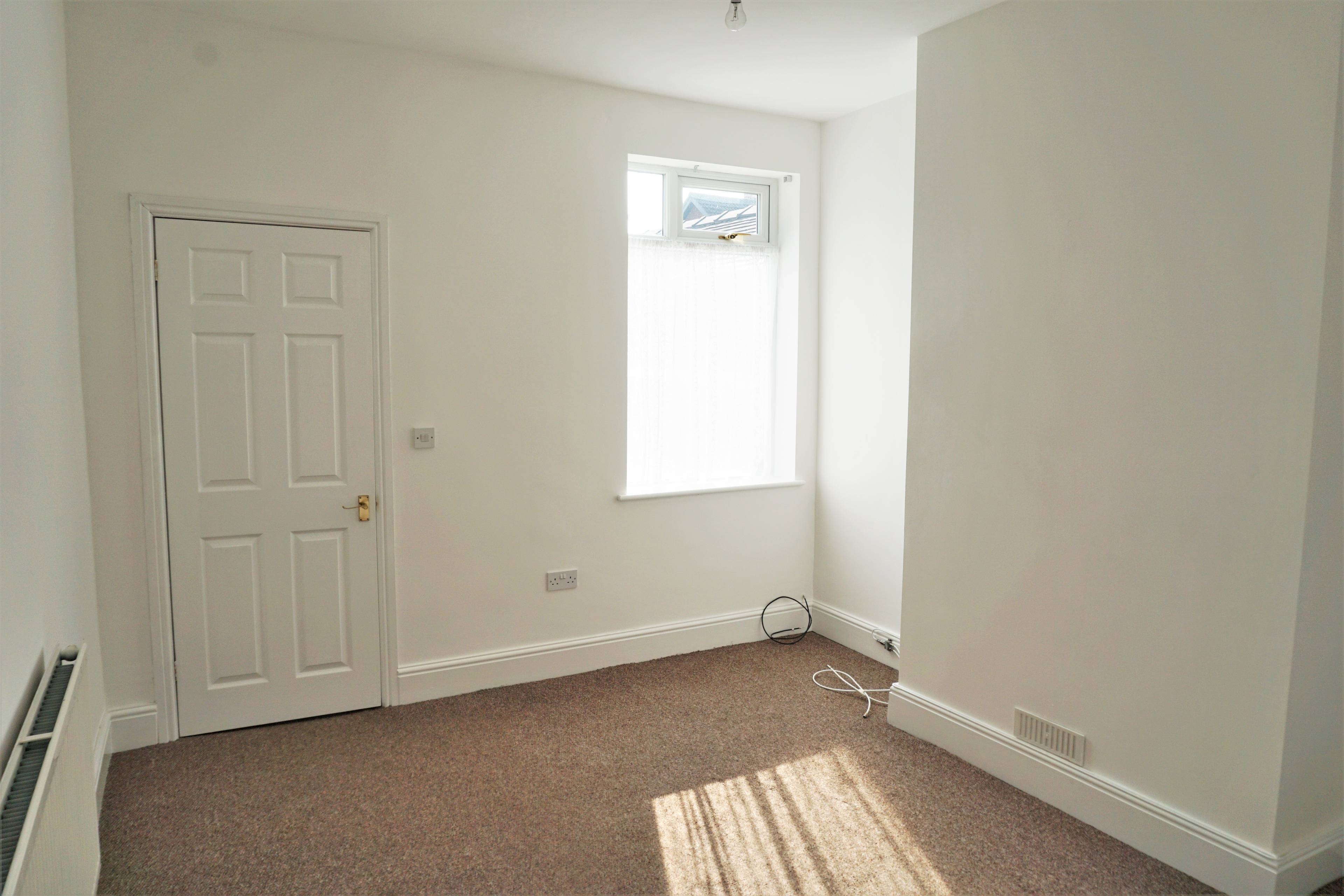 Reception Room Two