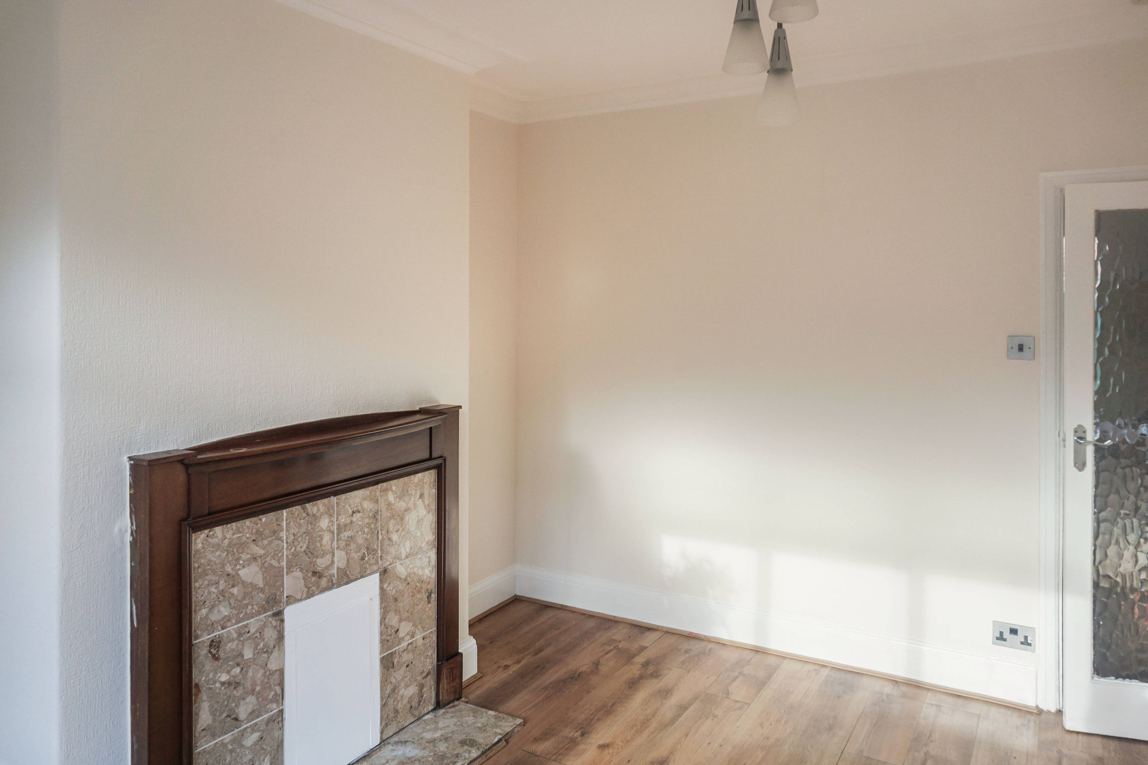 Reception Room Two