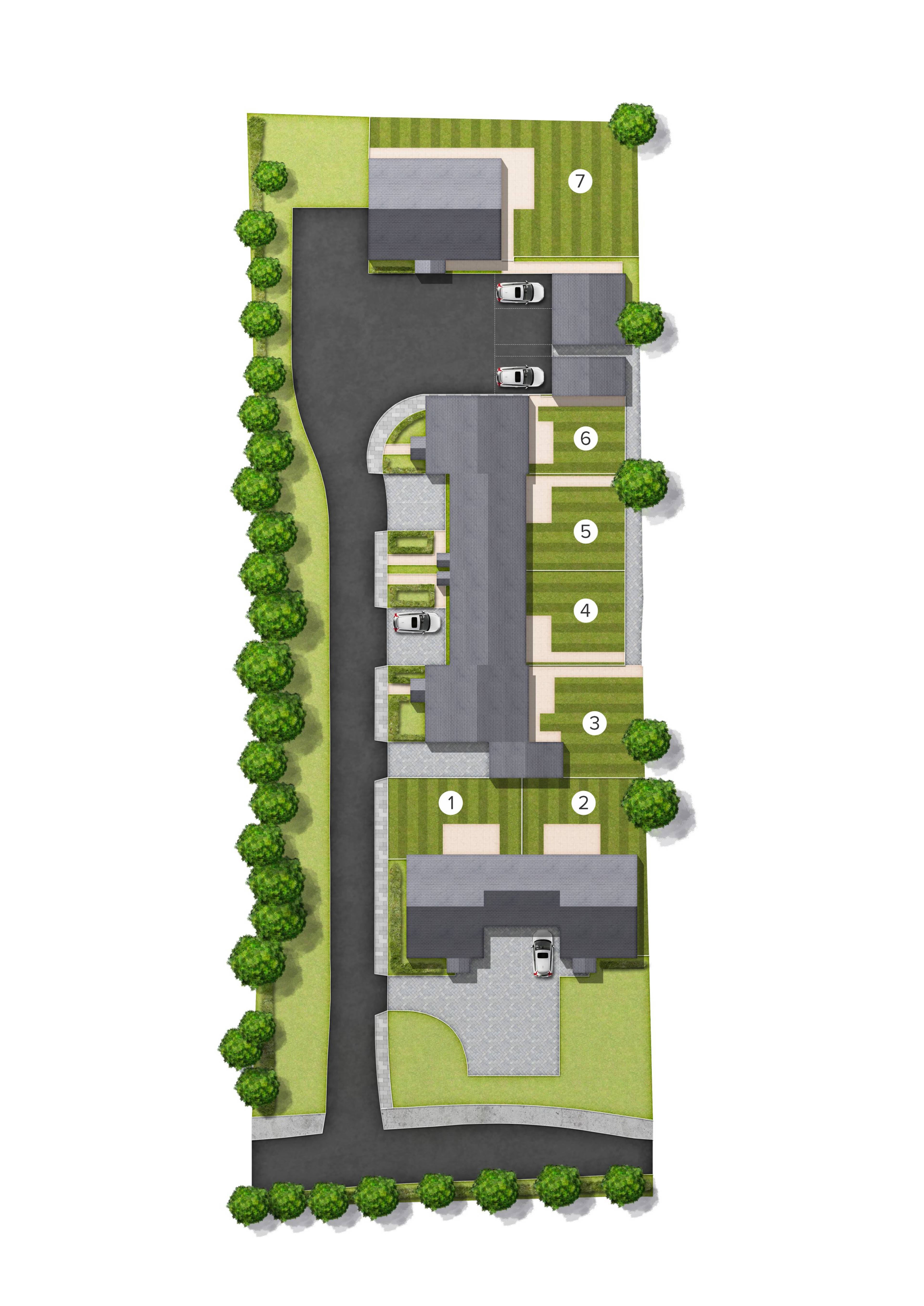 CGI Example