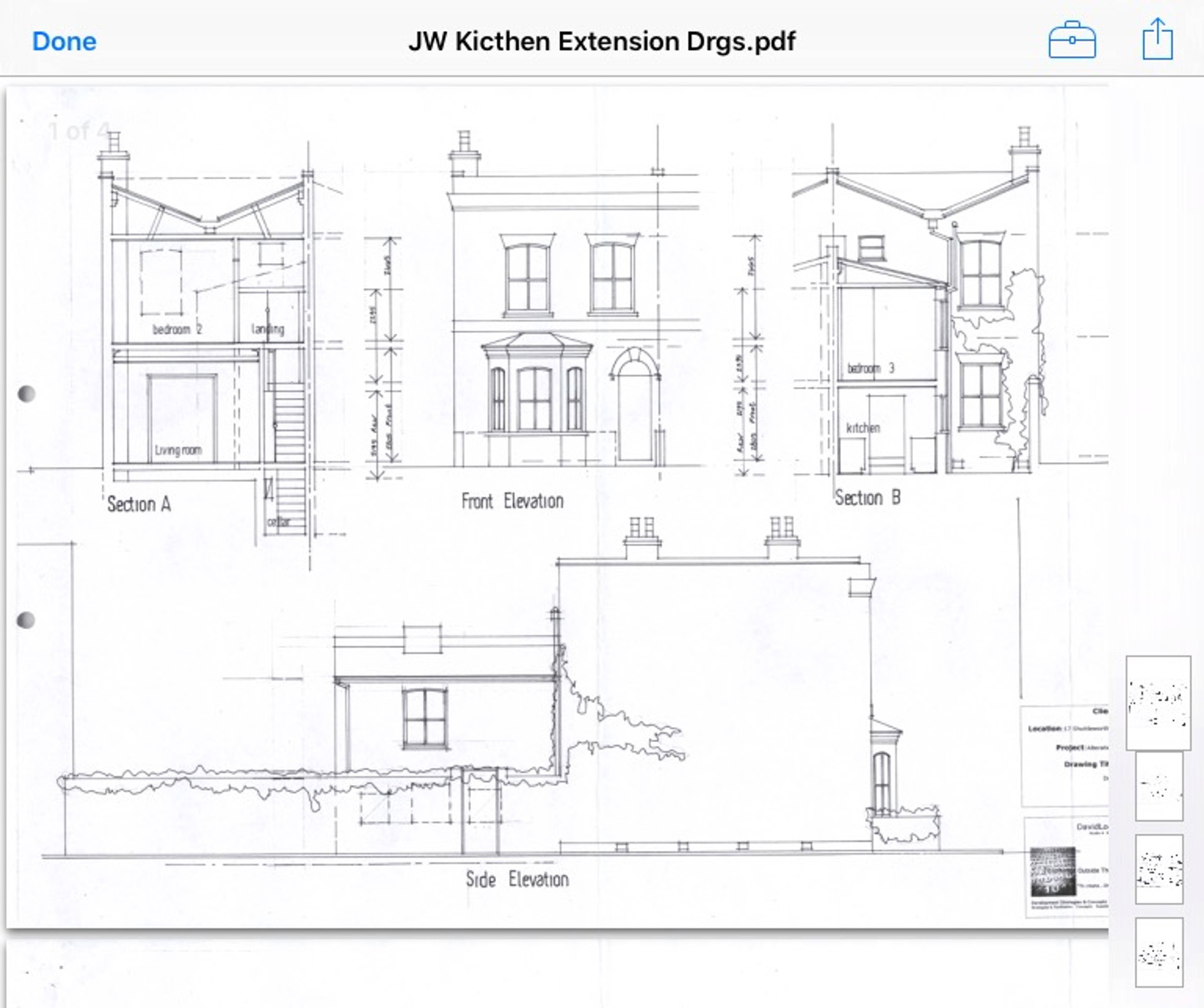 Plan