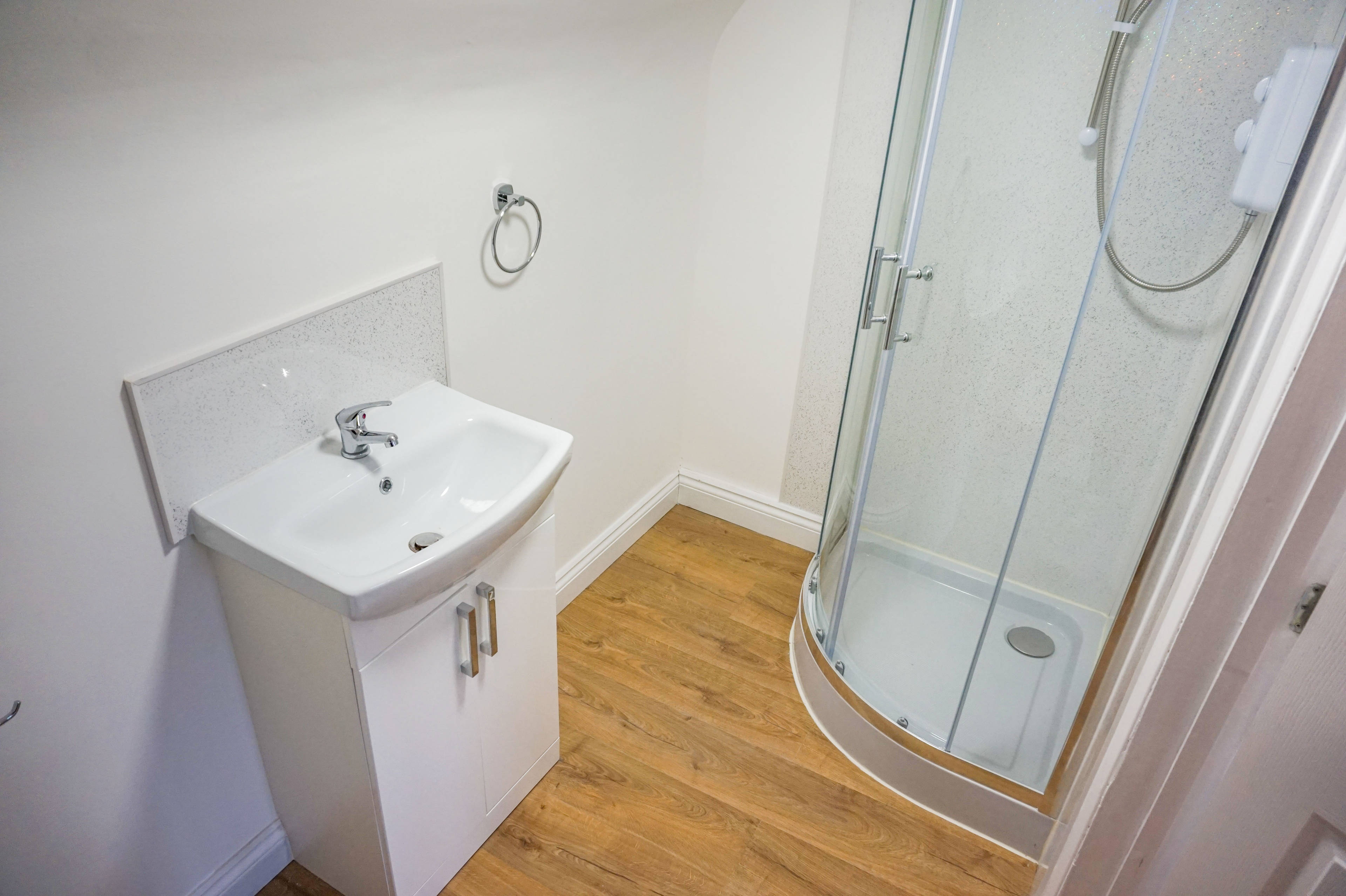 En-suite One