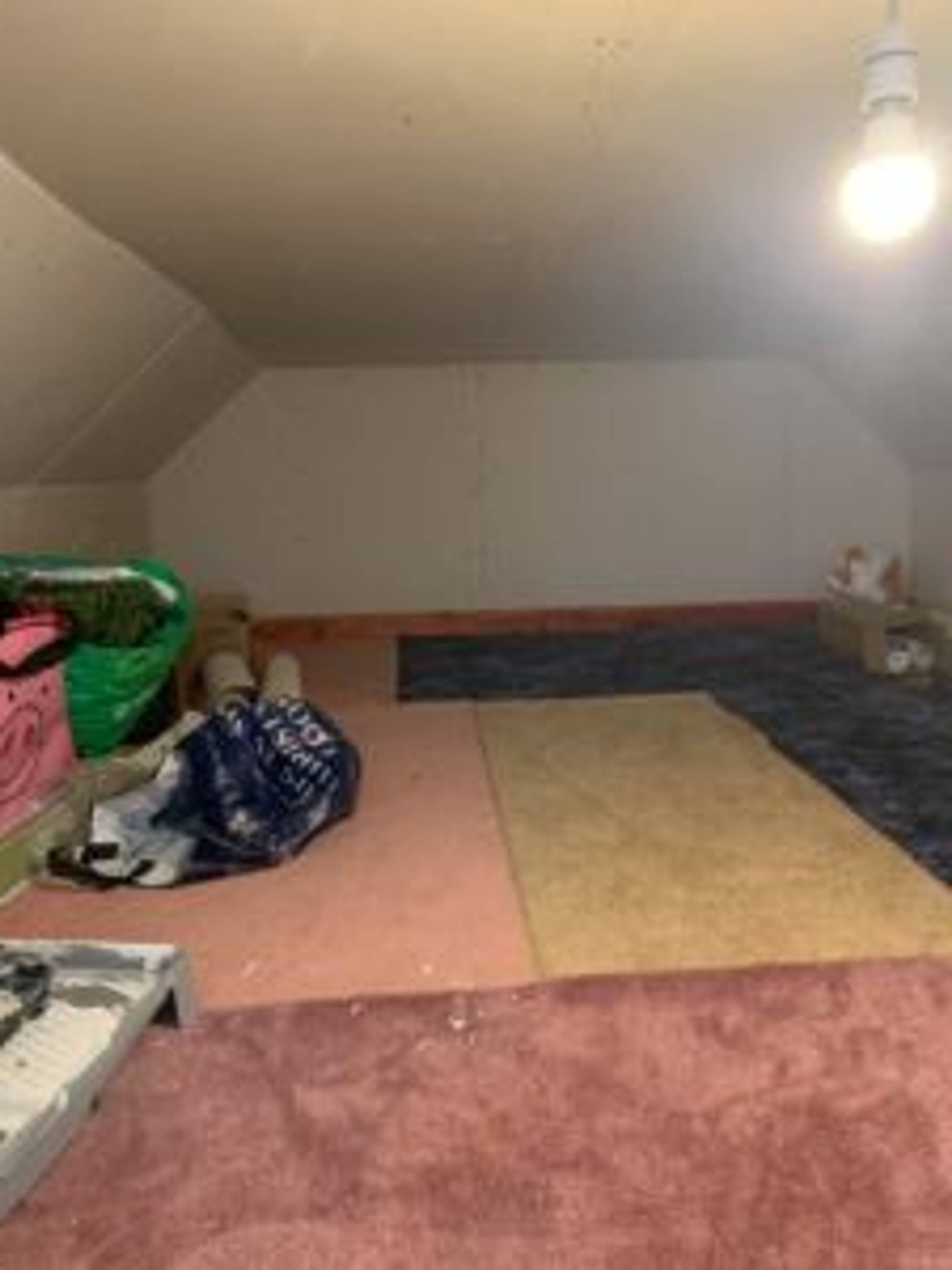Loft