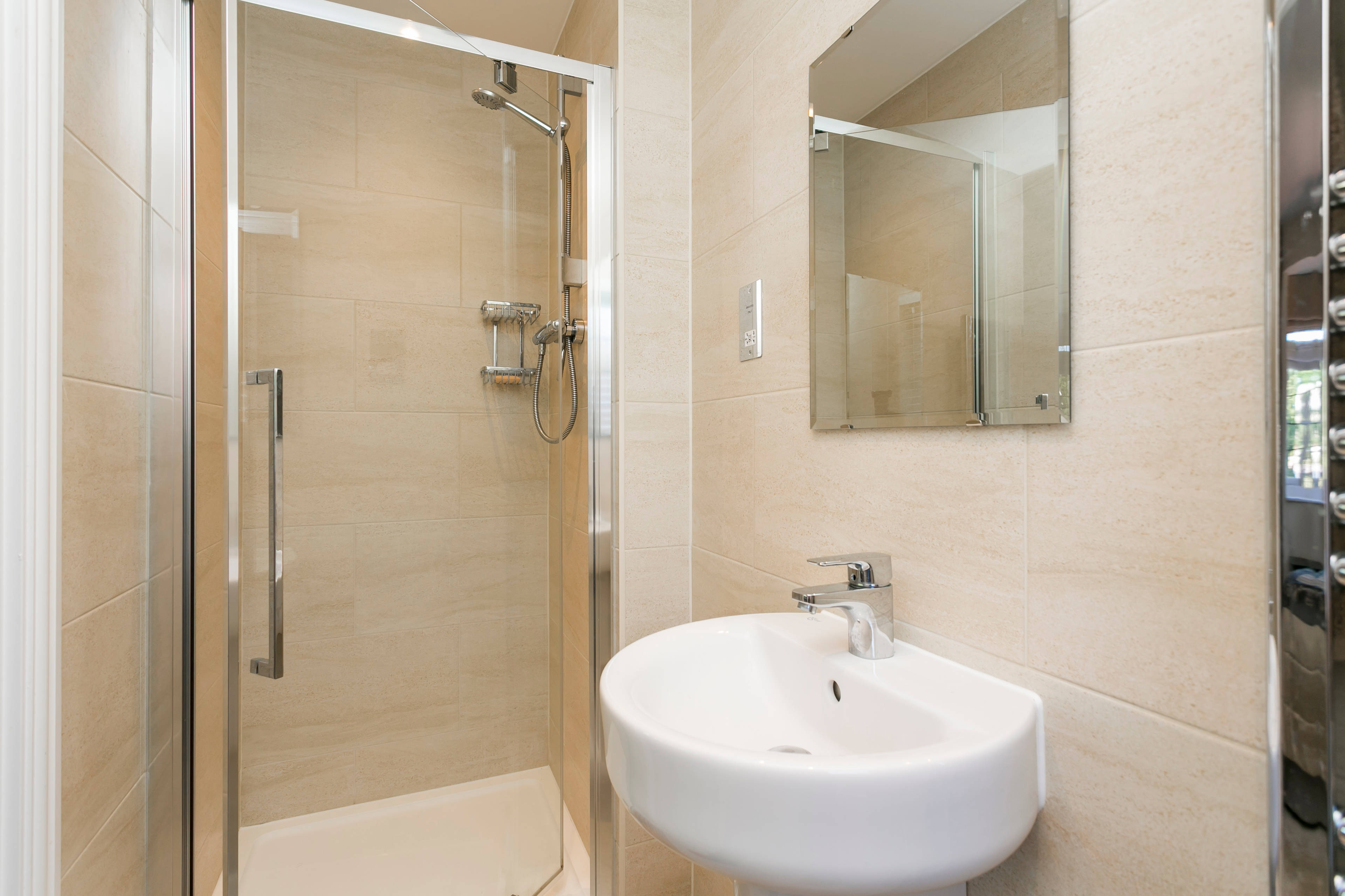 En-suite Two