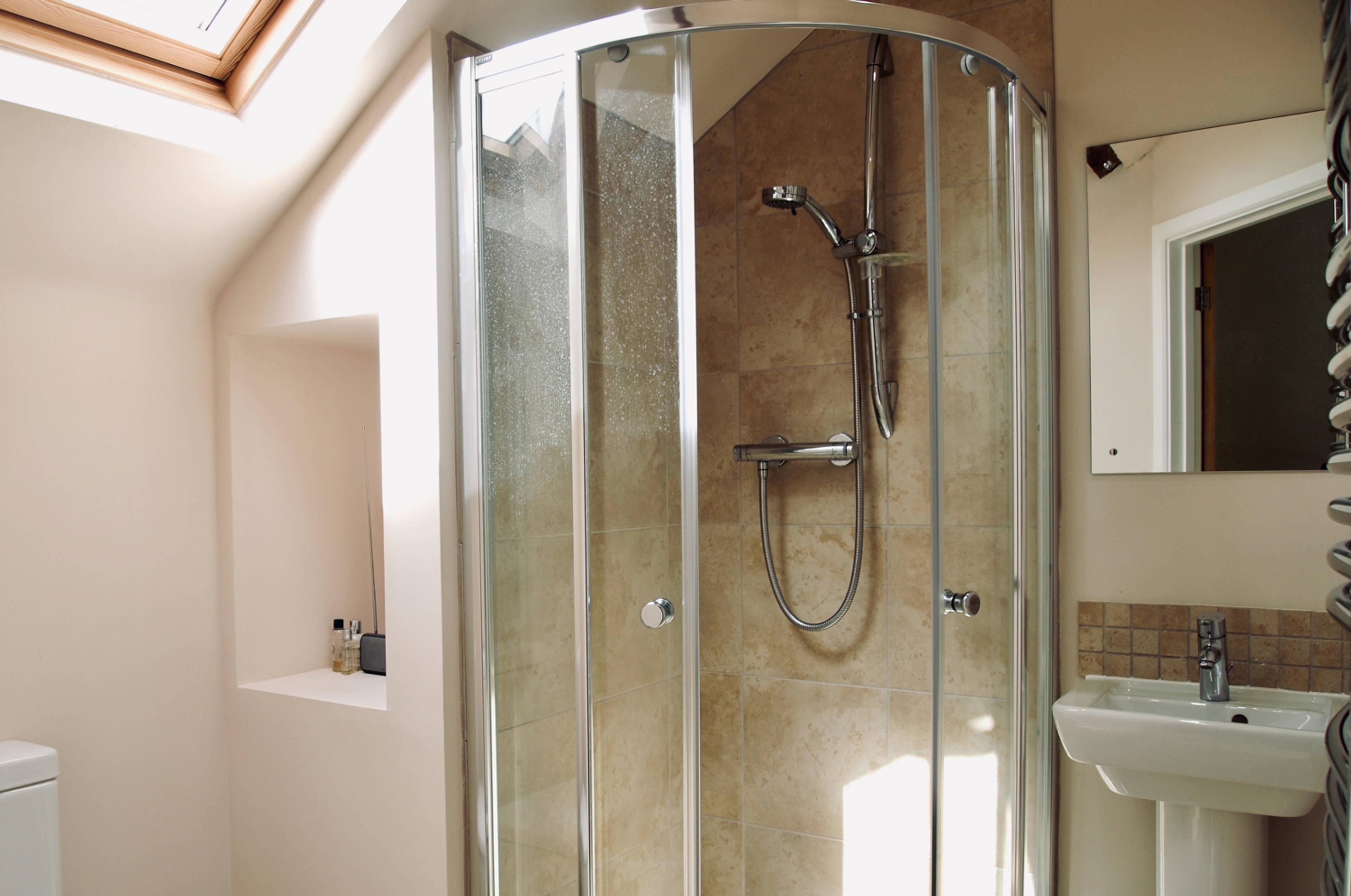 En-suite Two