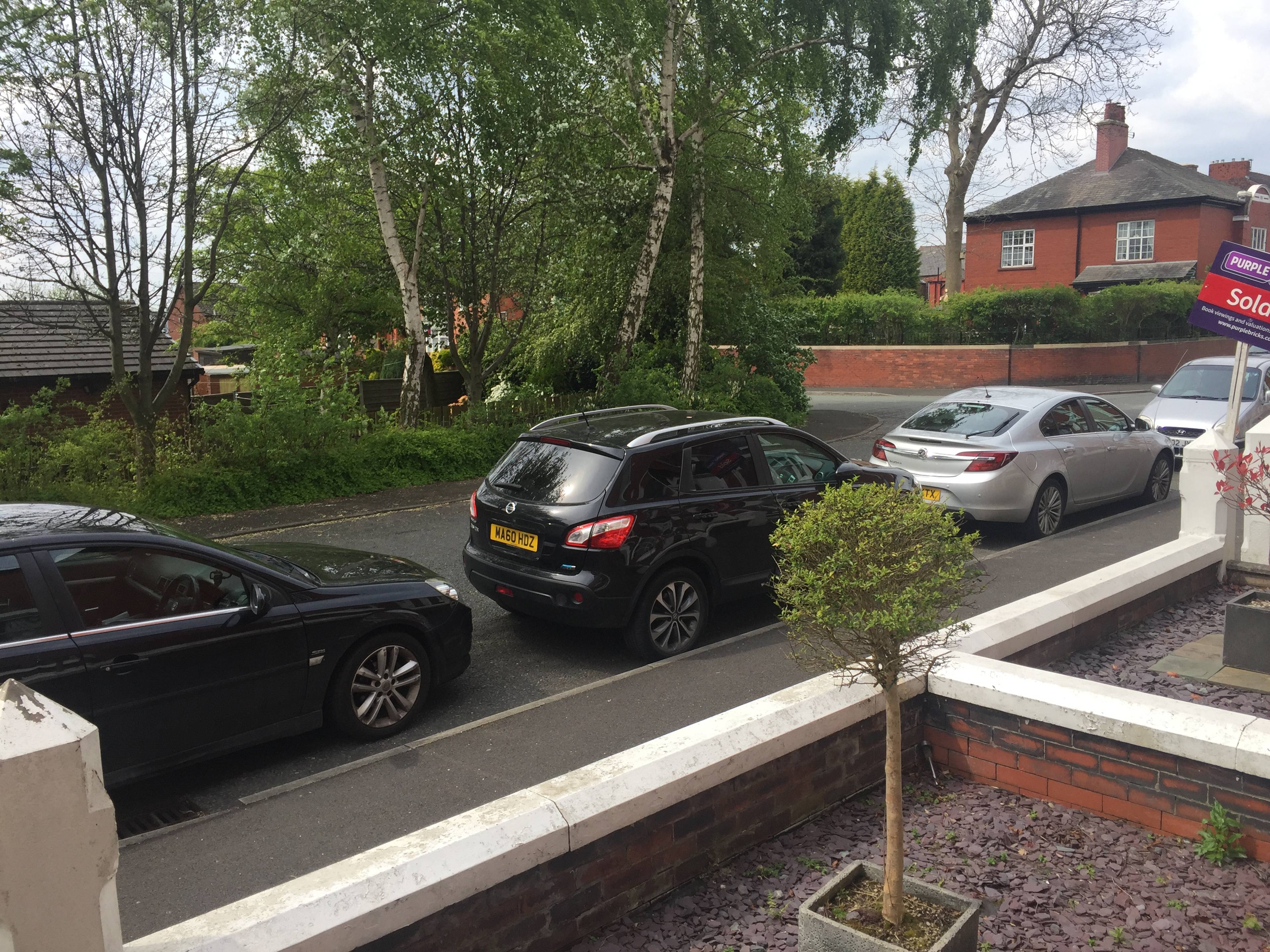 Unnamed photo