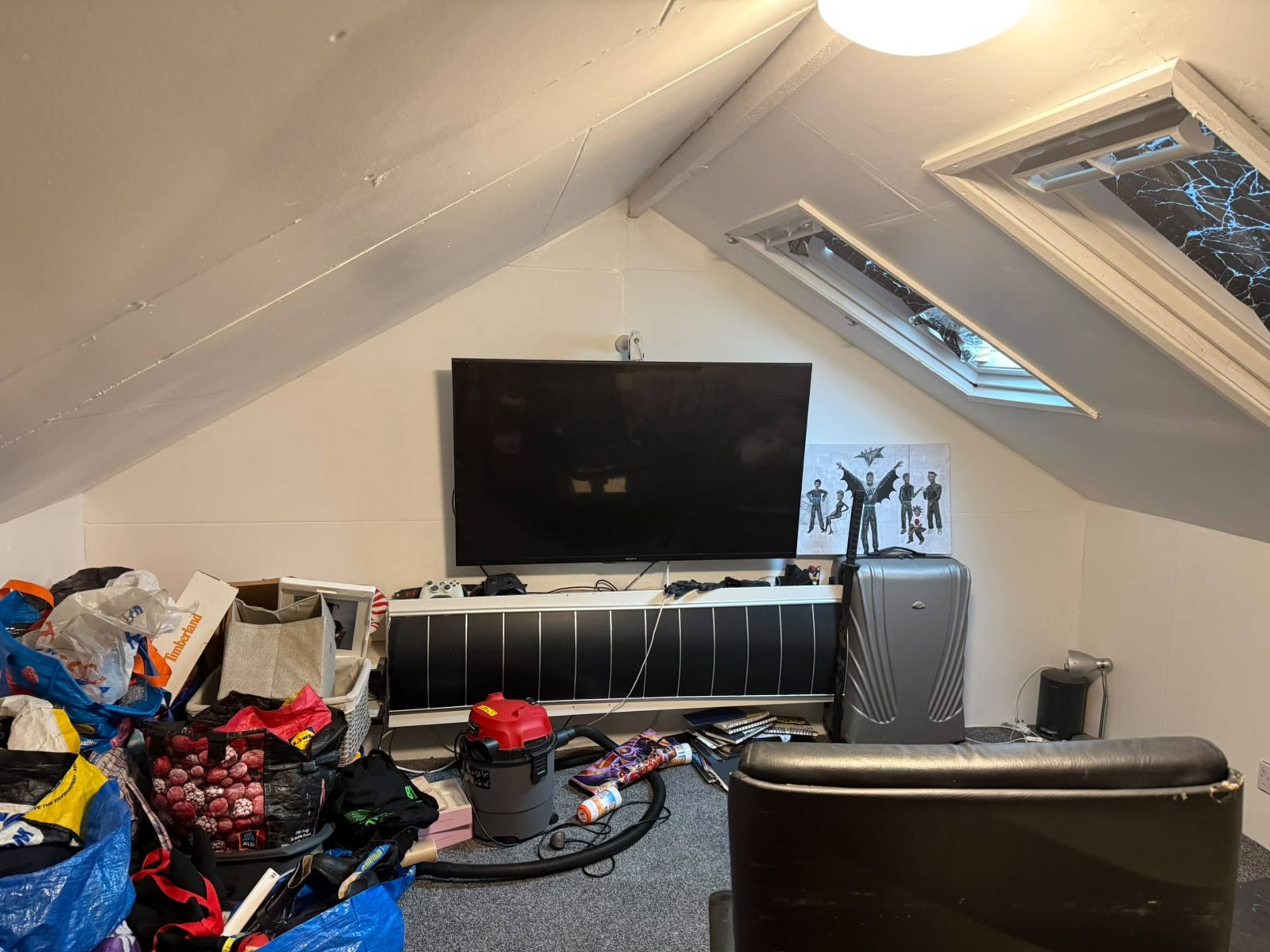 Loft