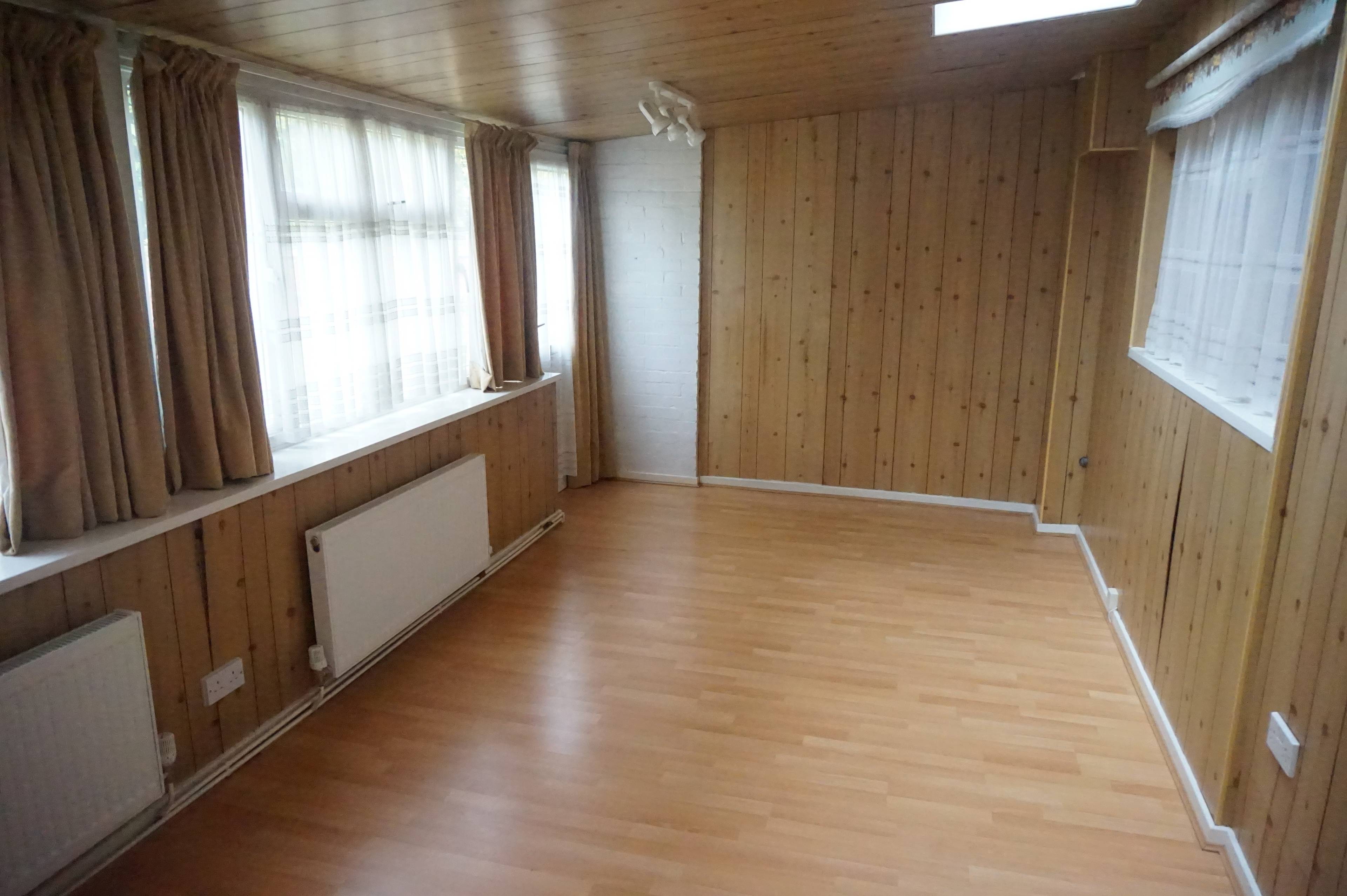 Reception Room Two