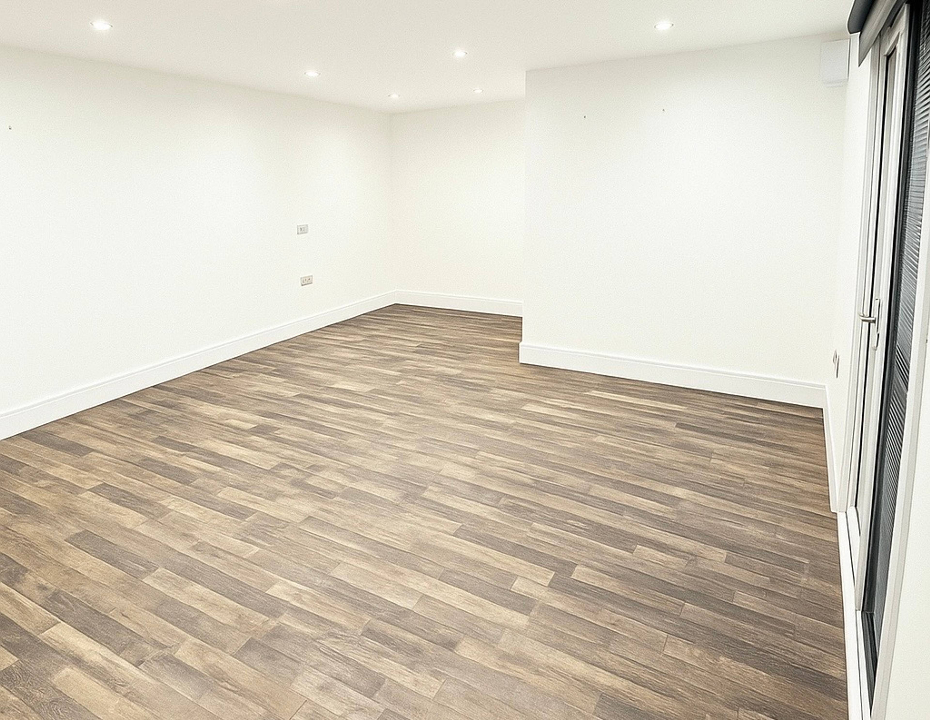 Annexe