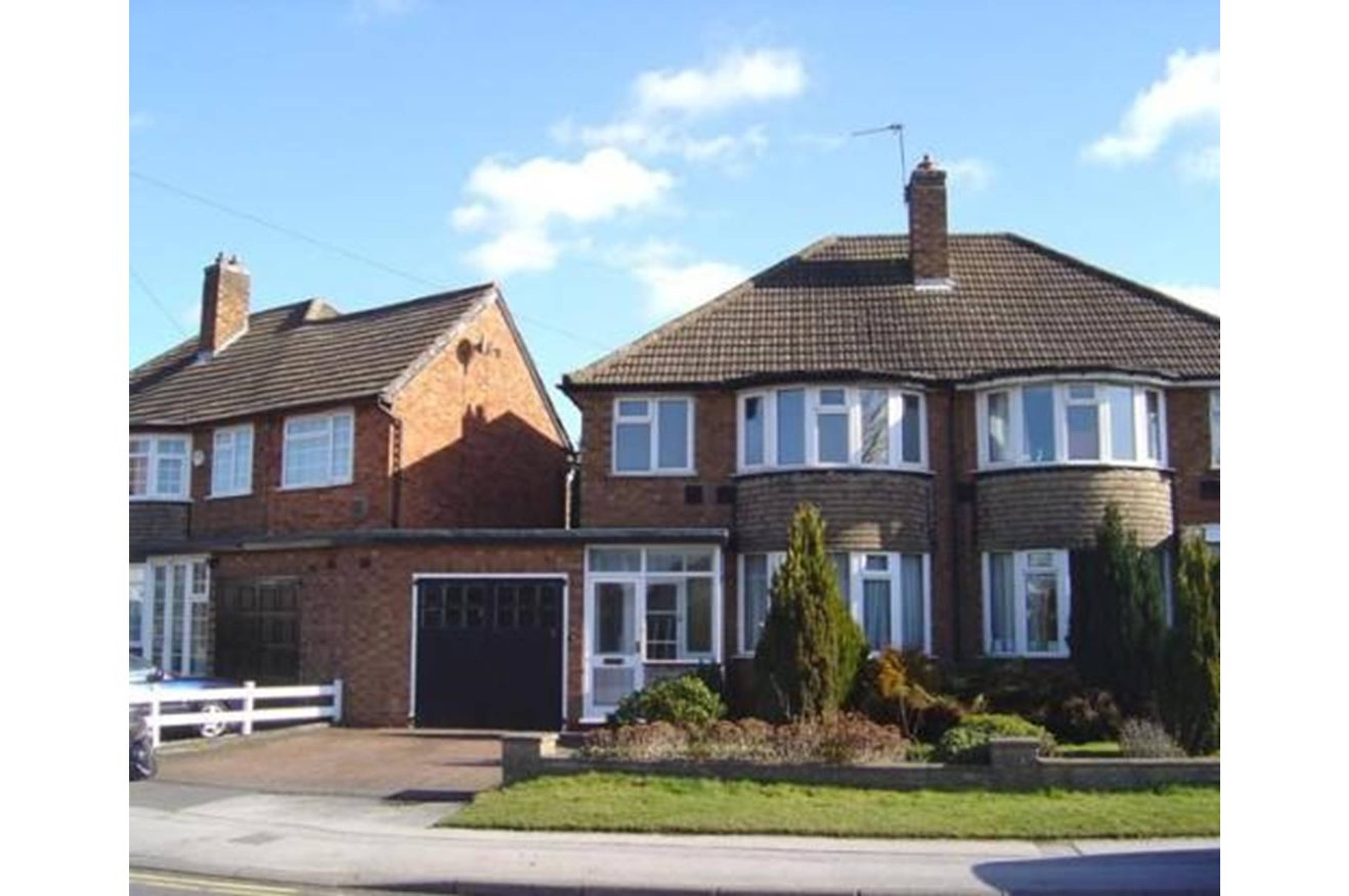 The Property