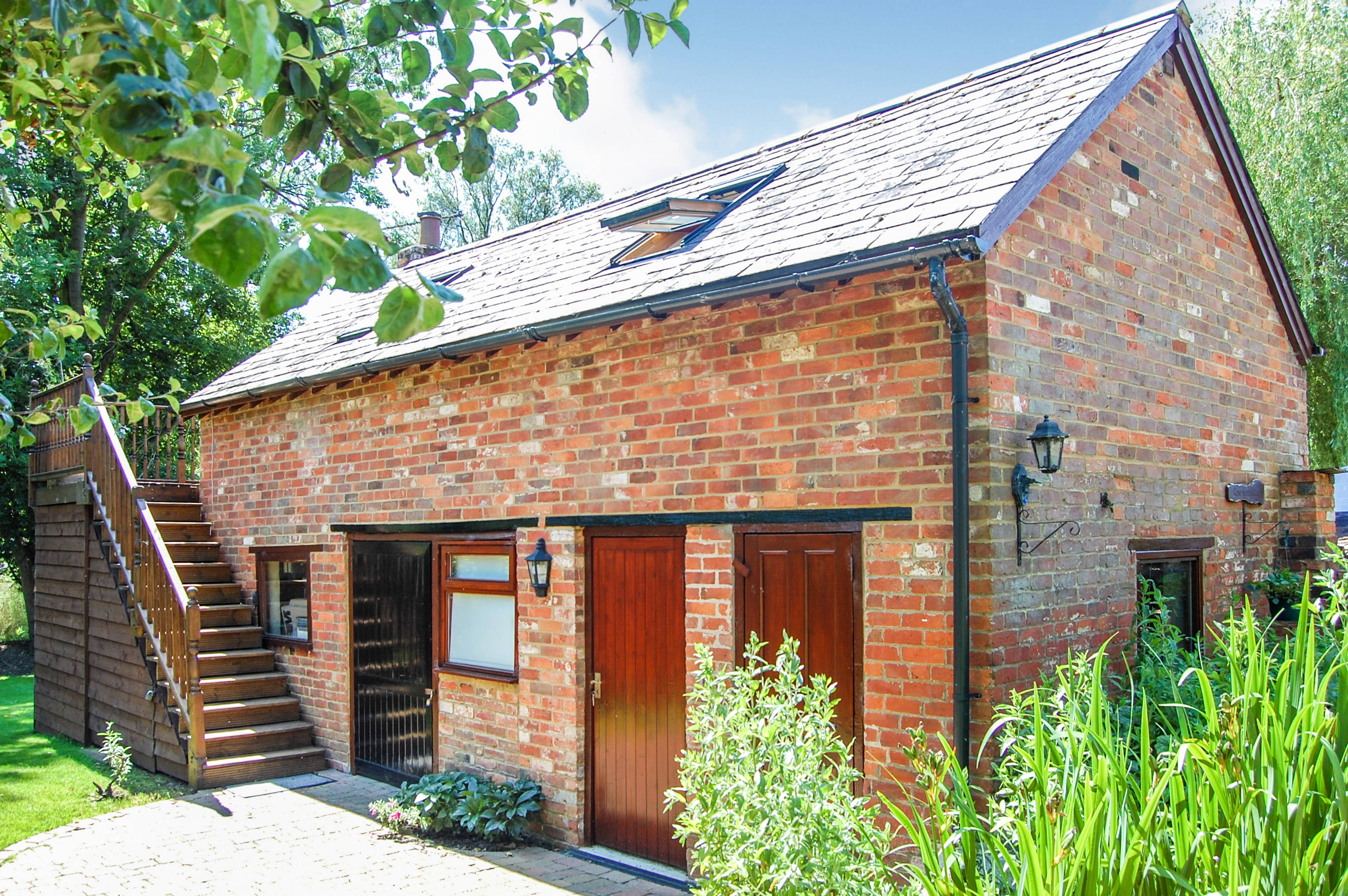 Annexe