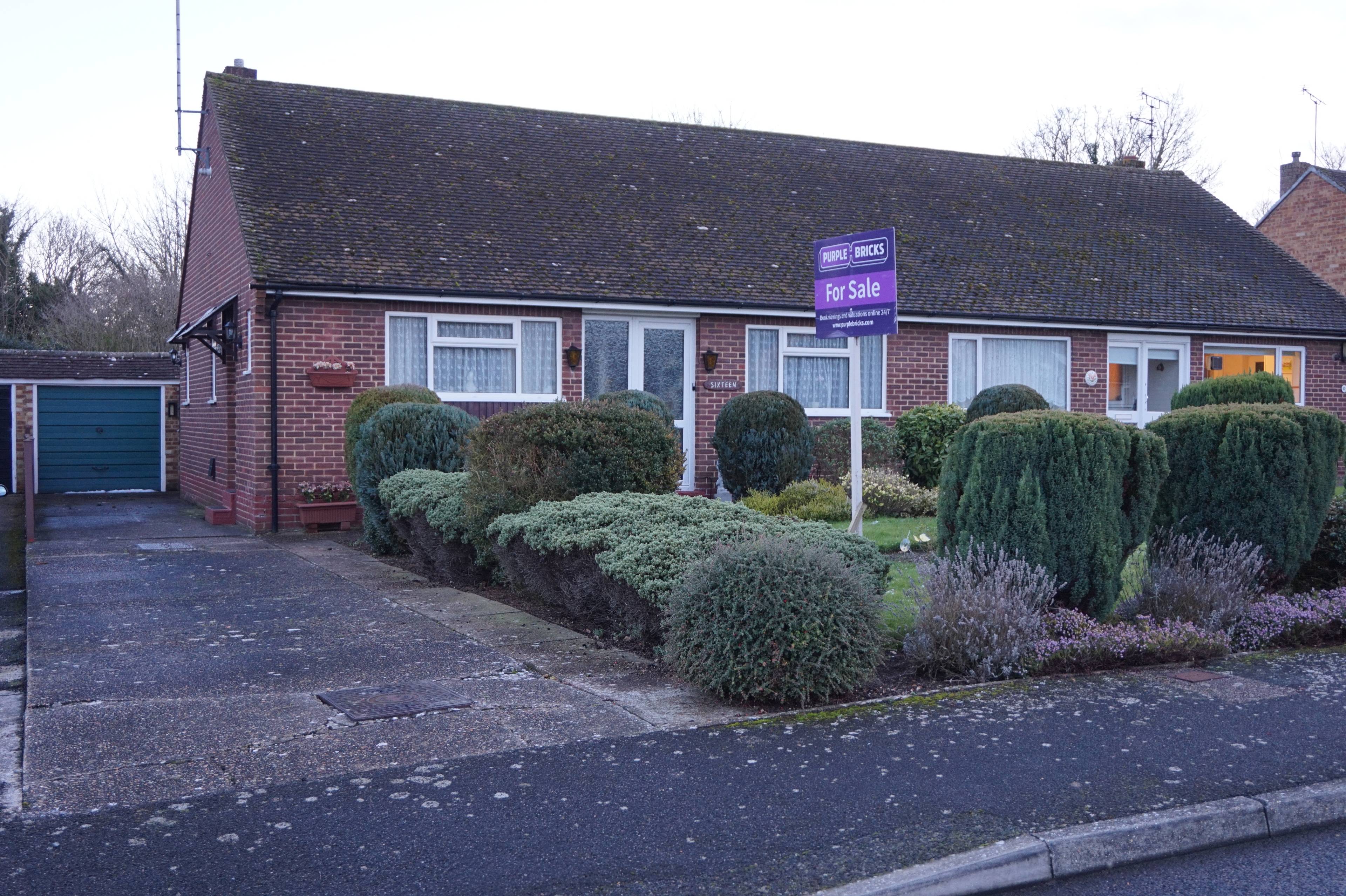 The Property