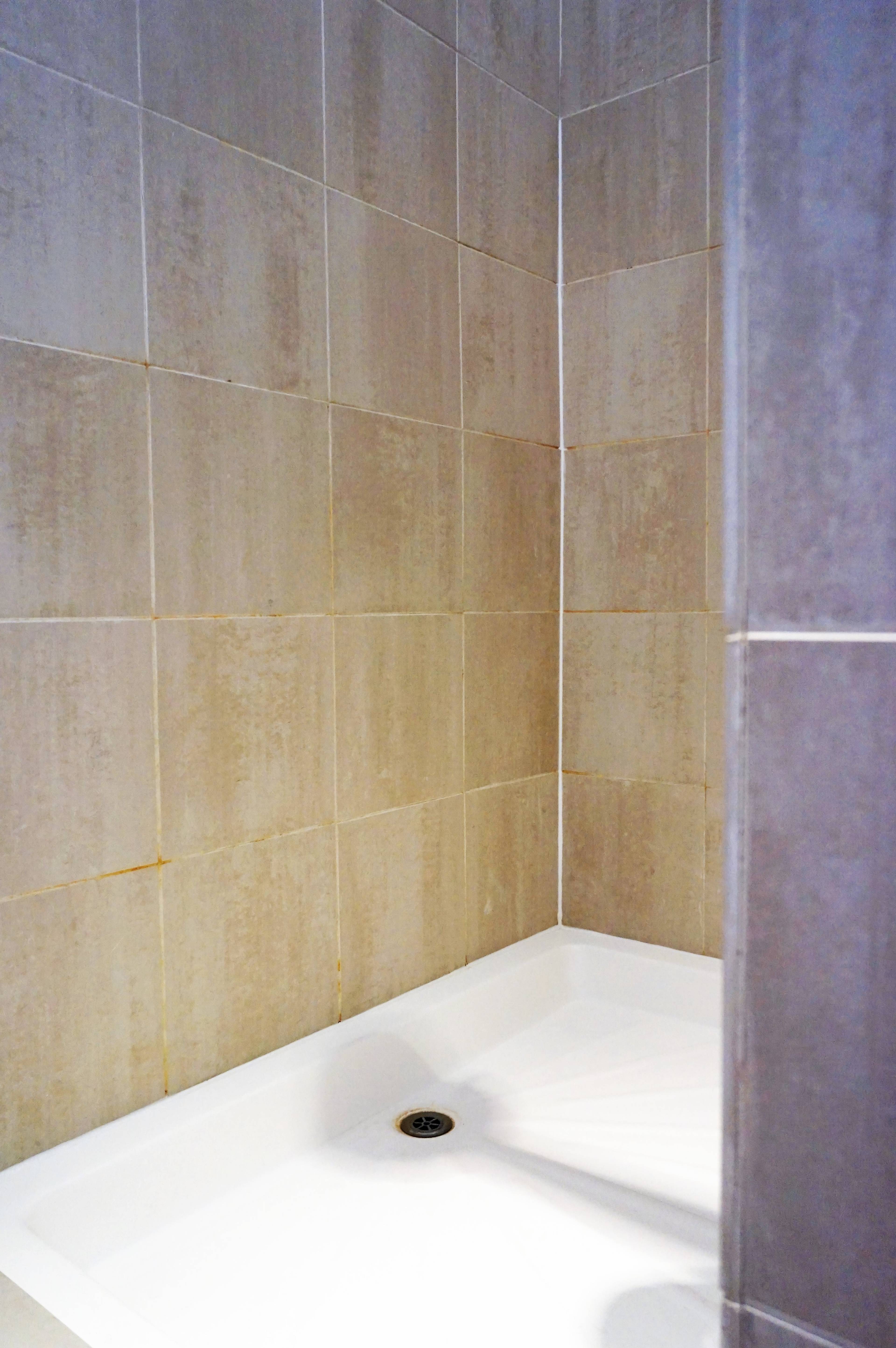 Bathroom Two