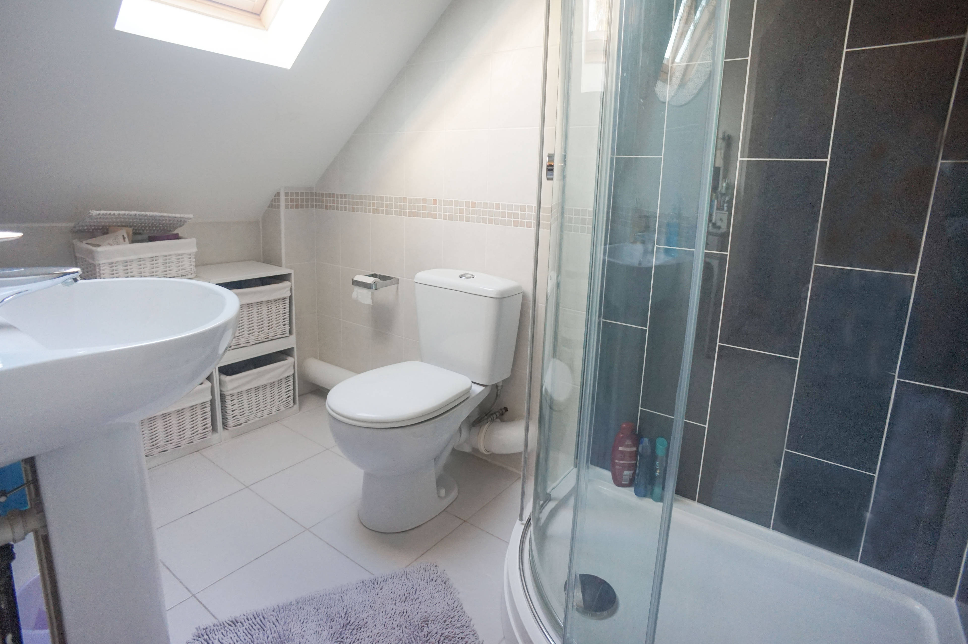 En-suite Two
