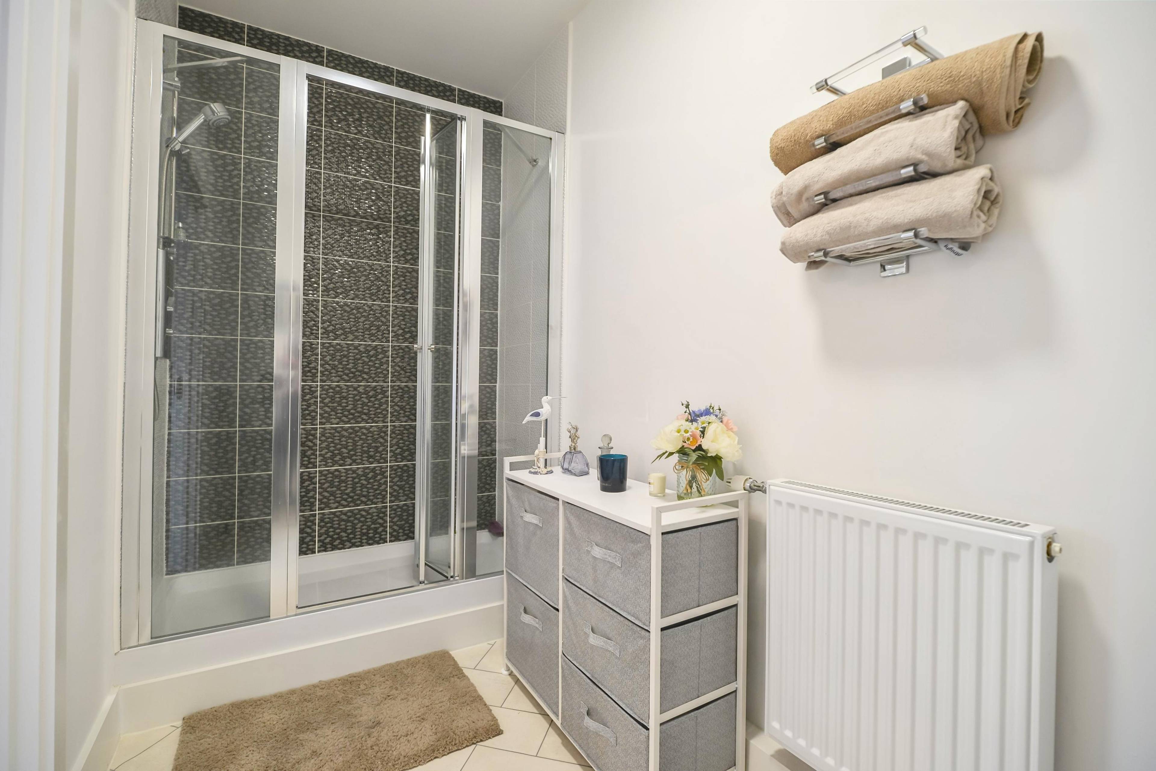 En-suite Two