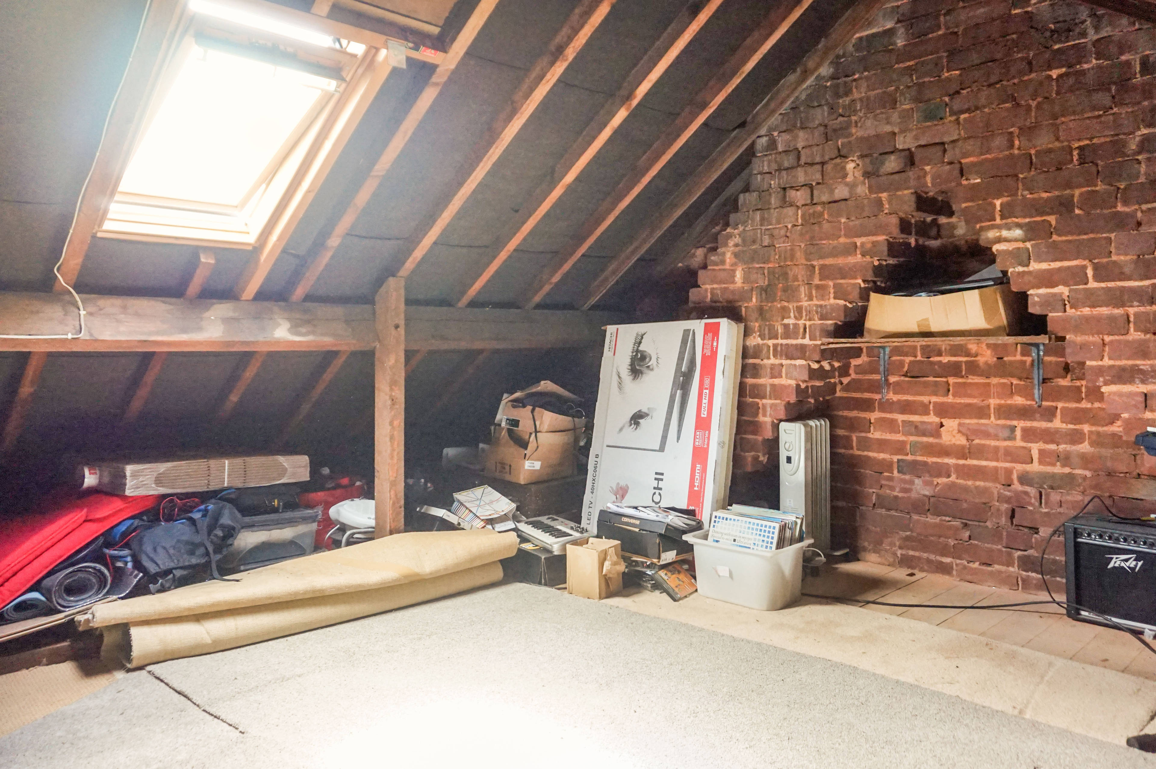Loft