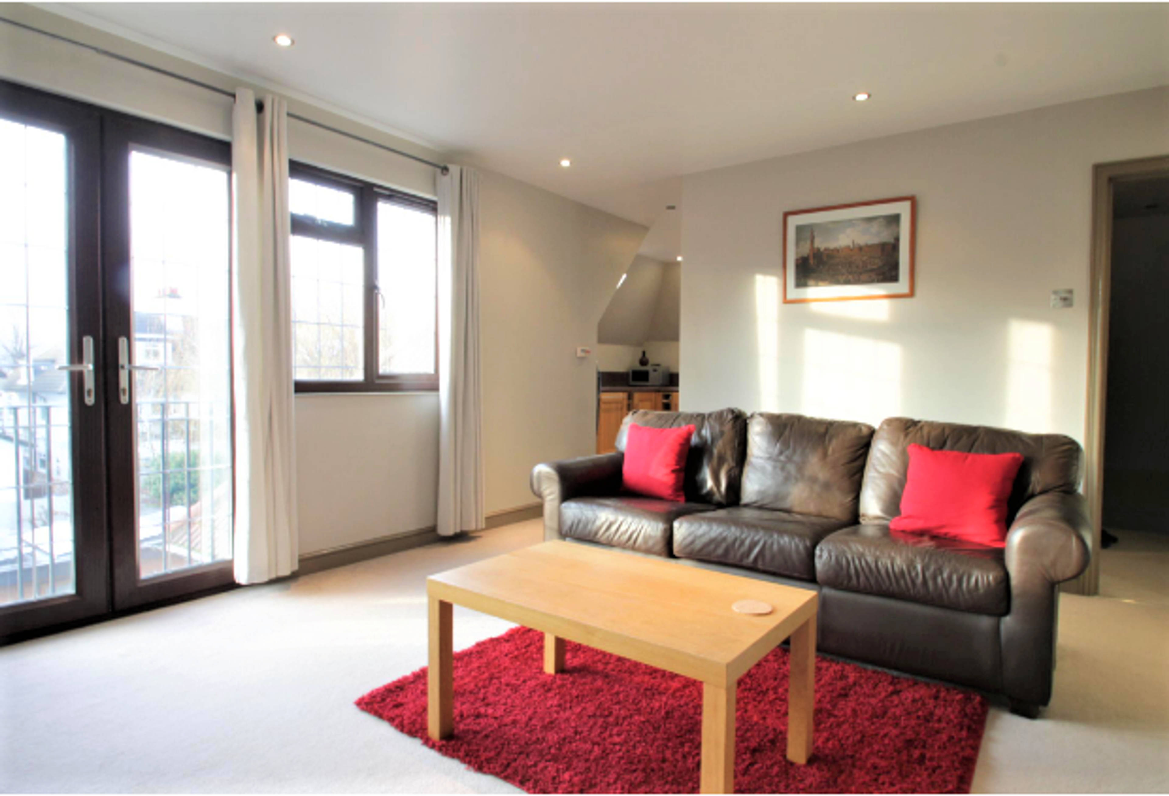 Annexe