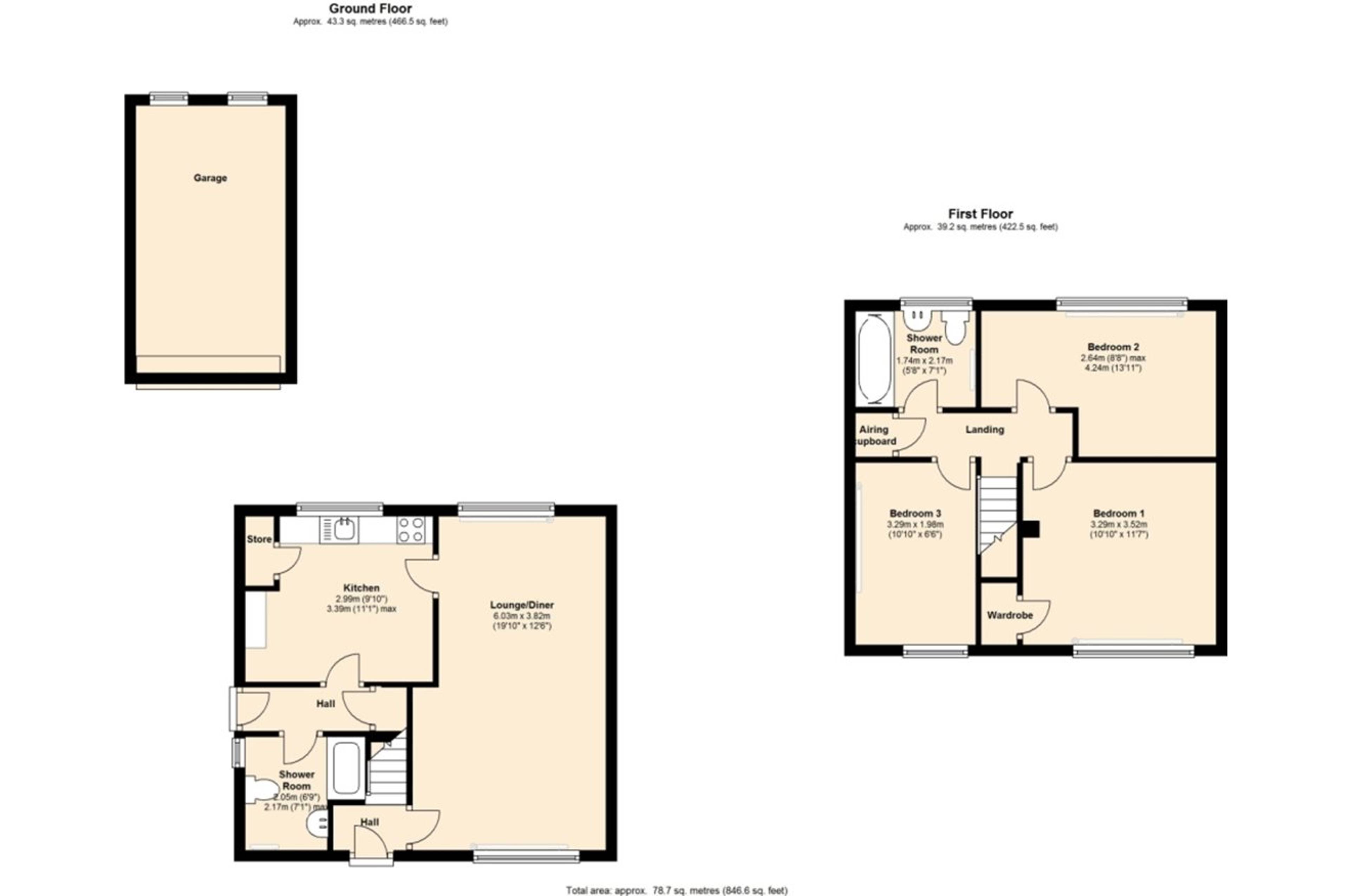 Plan